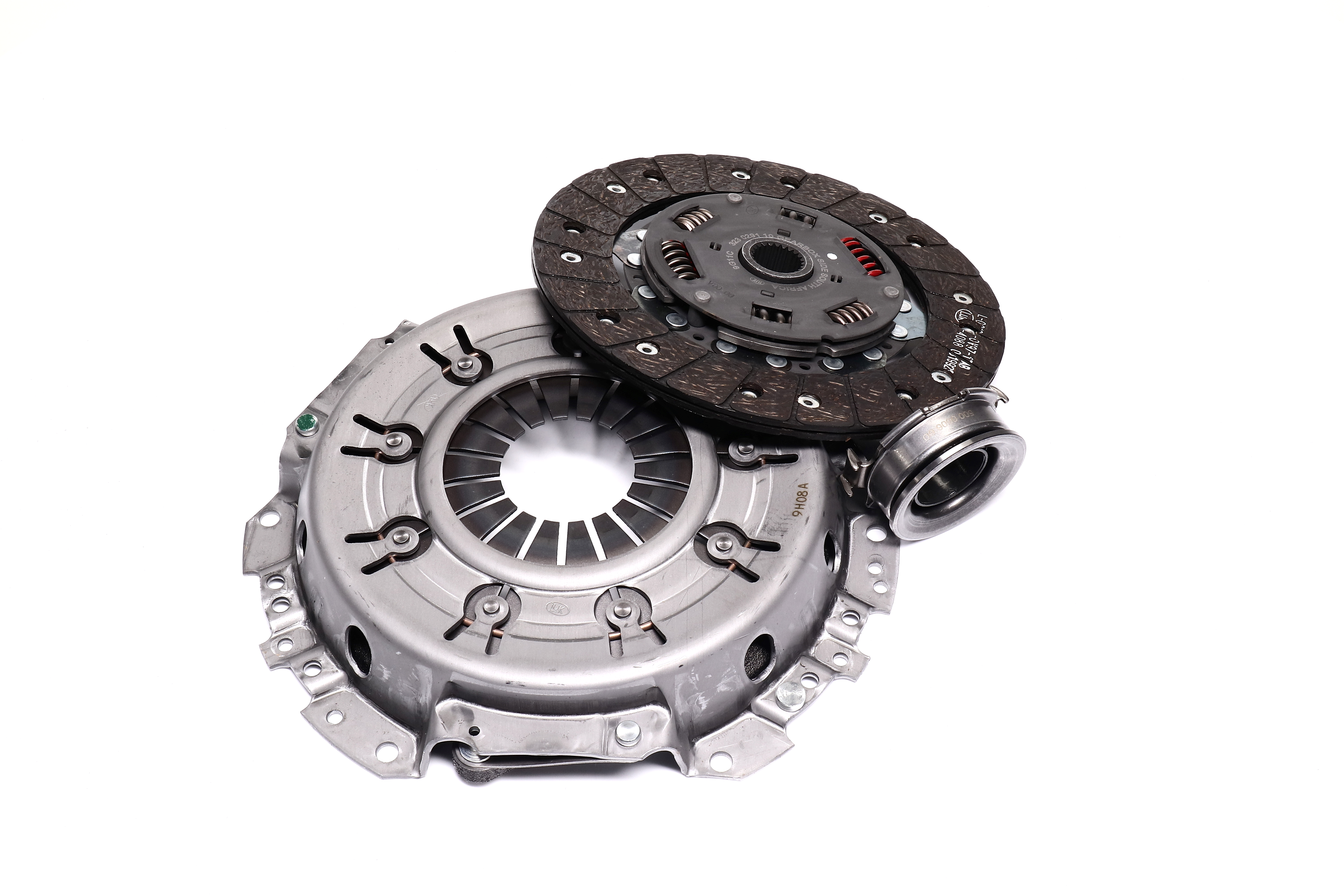 Зображення 3