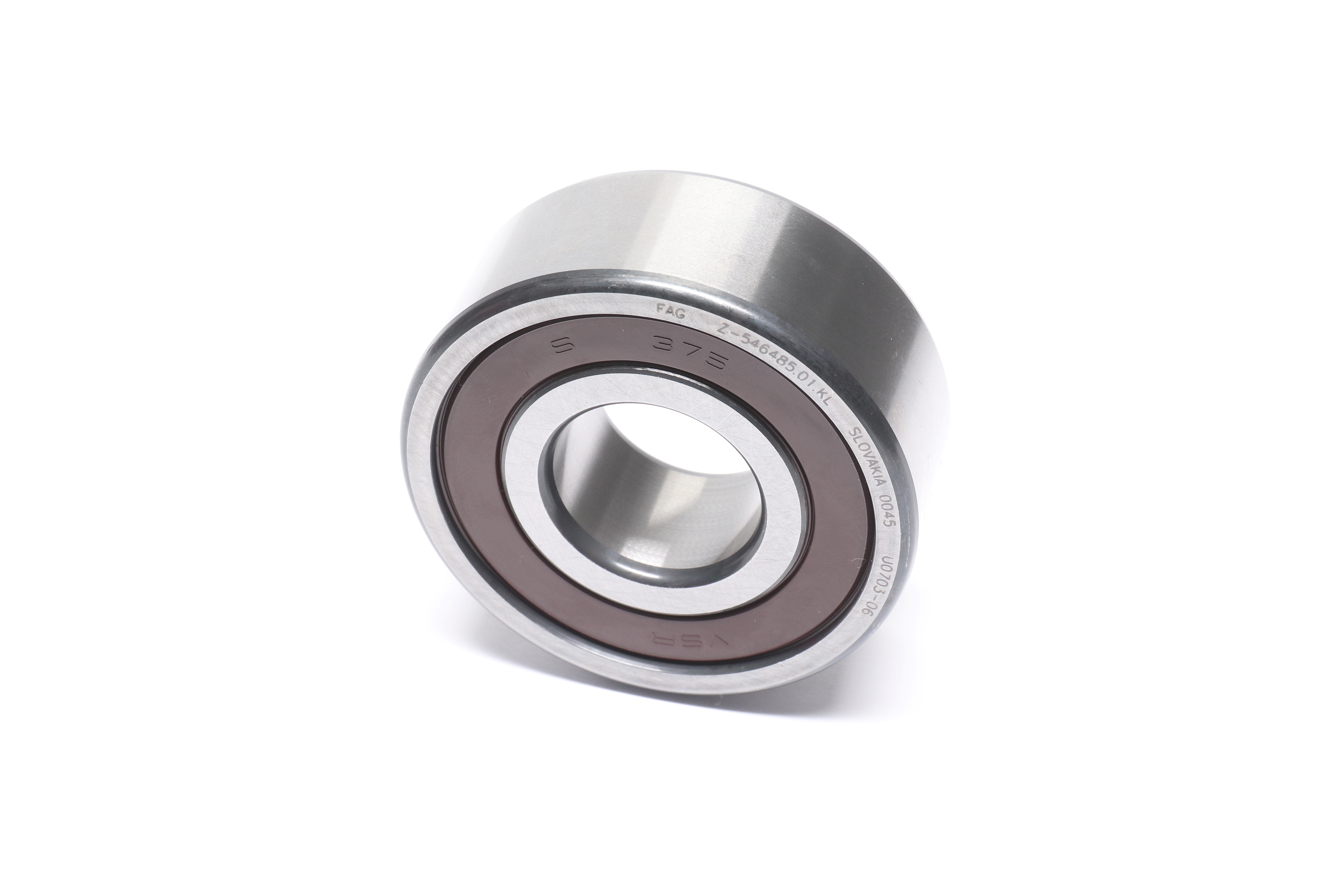 Изображение 5