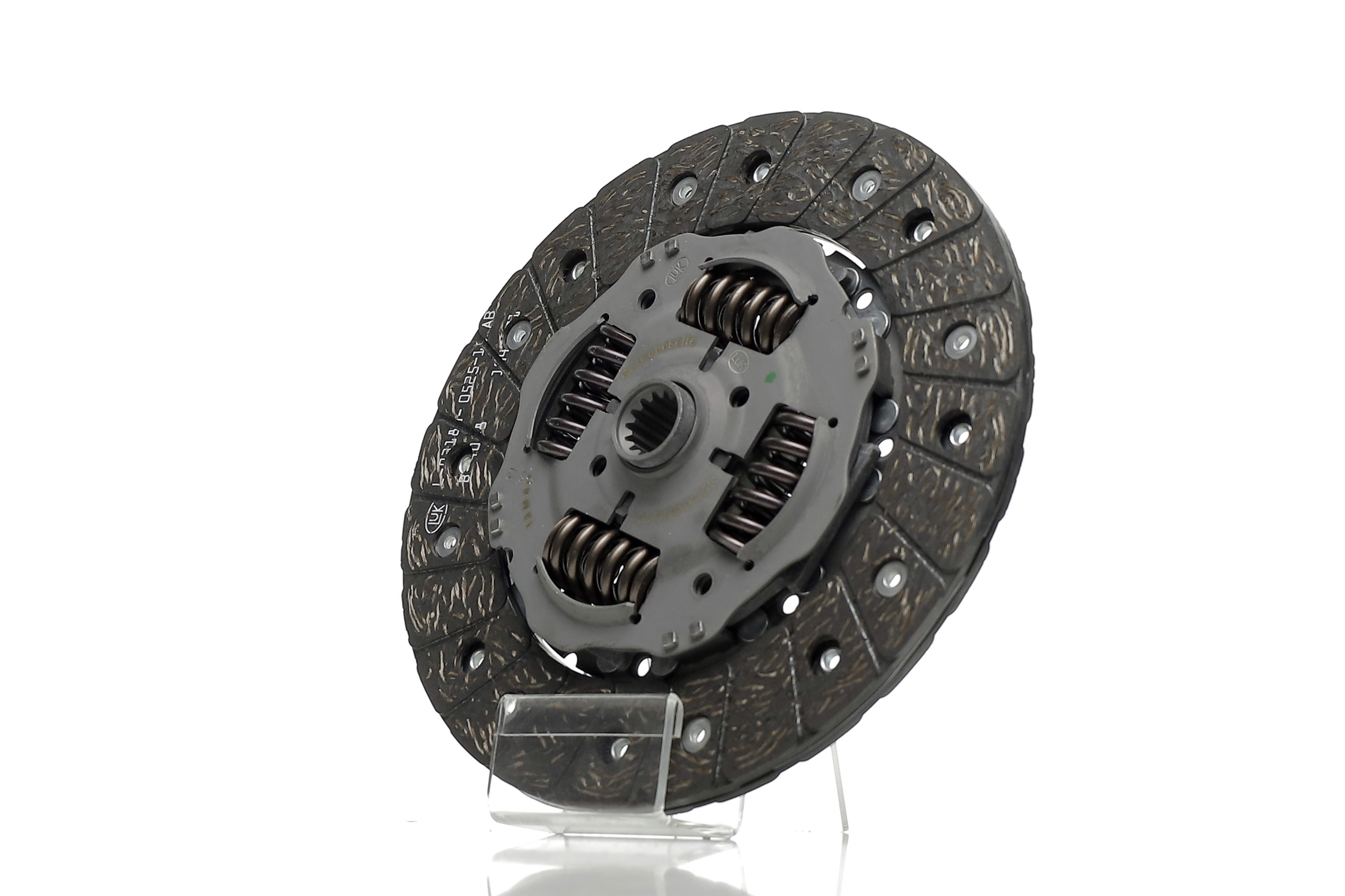 Зображення 1