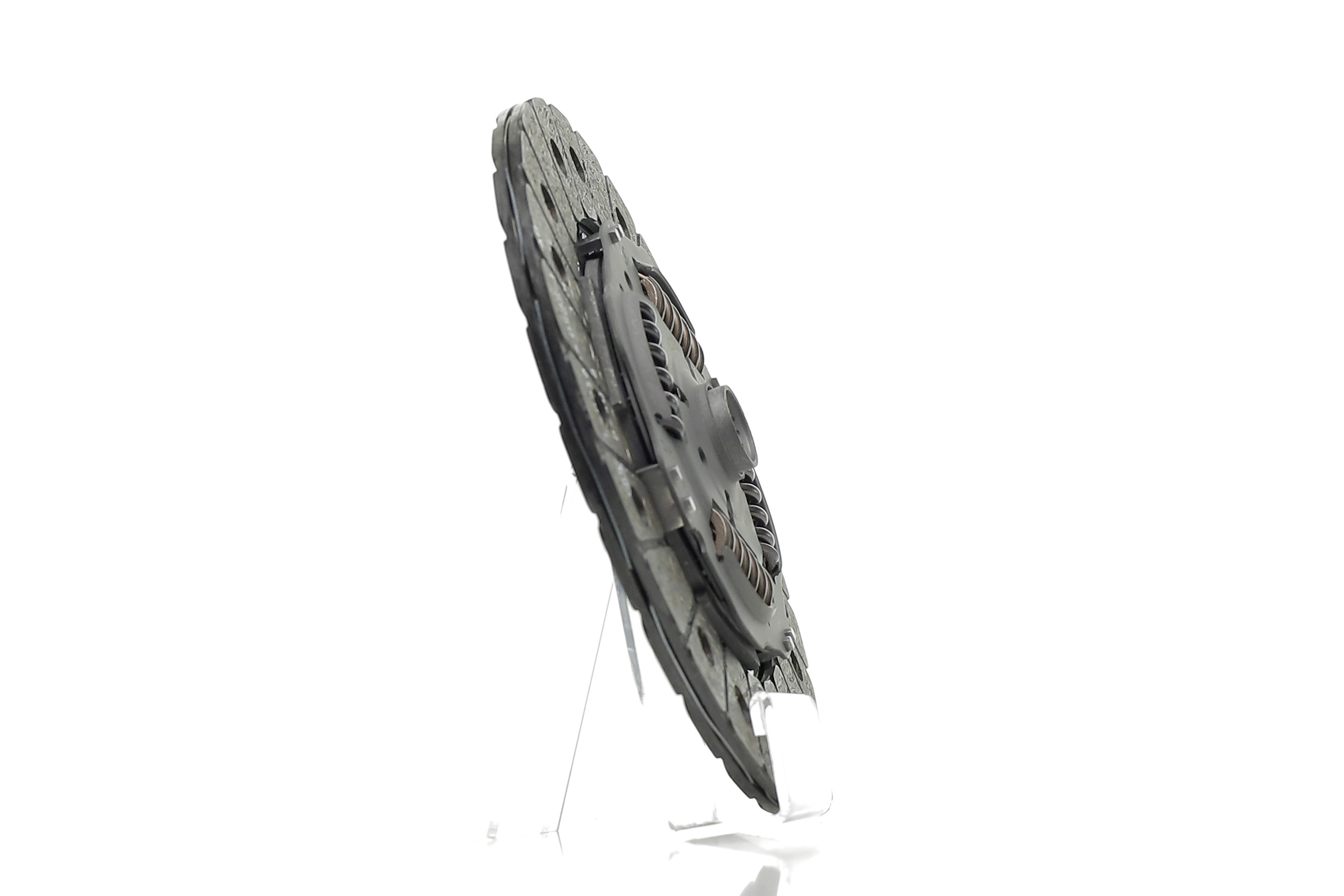 Зображення 5