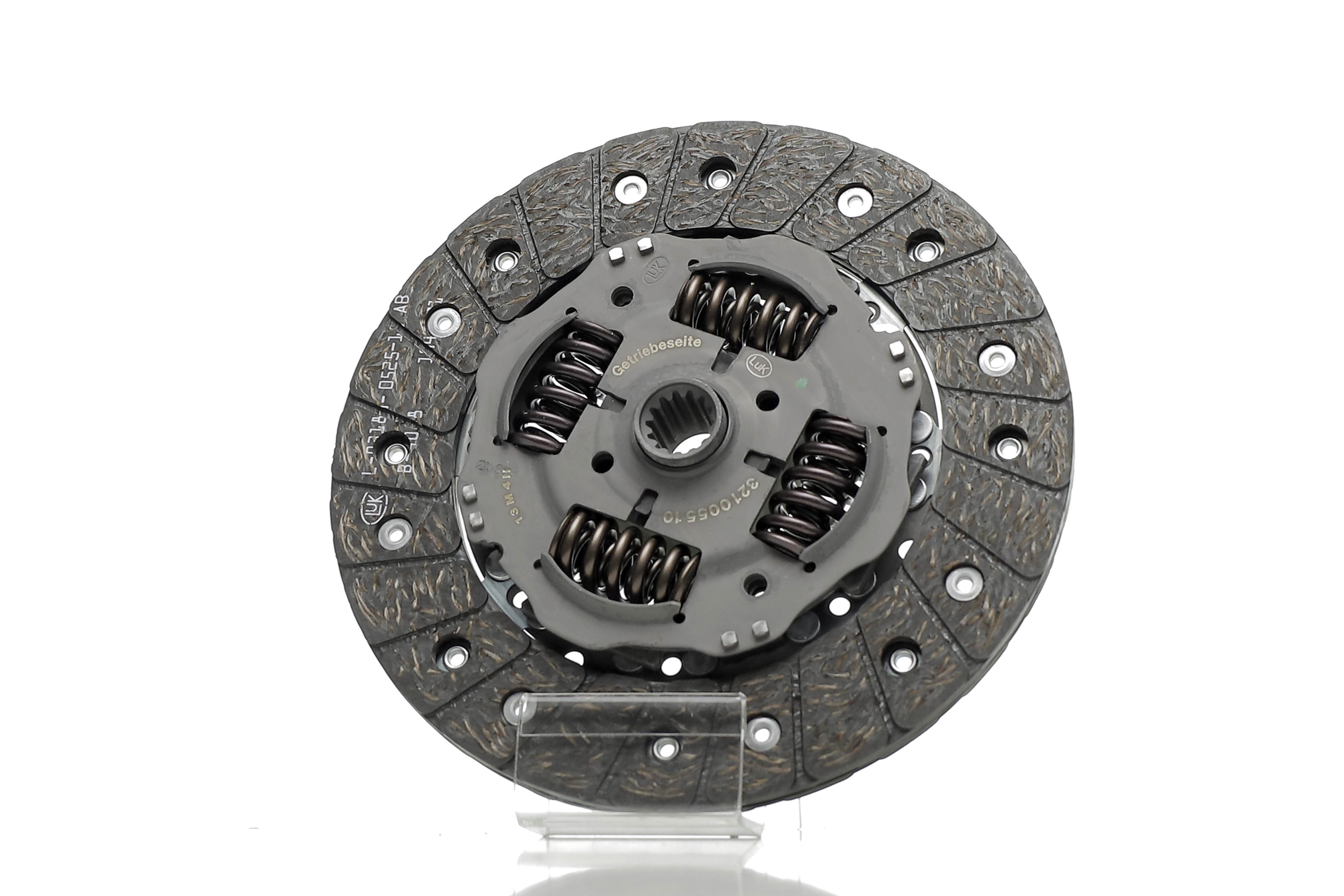 Зображення 6