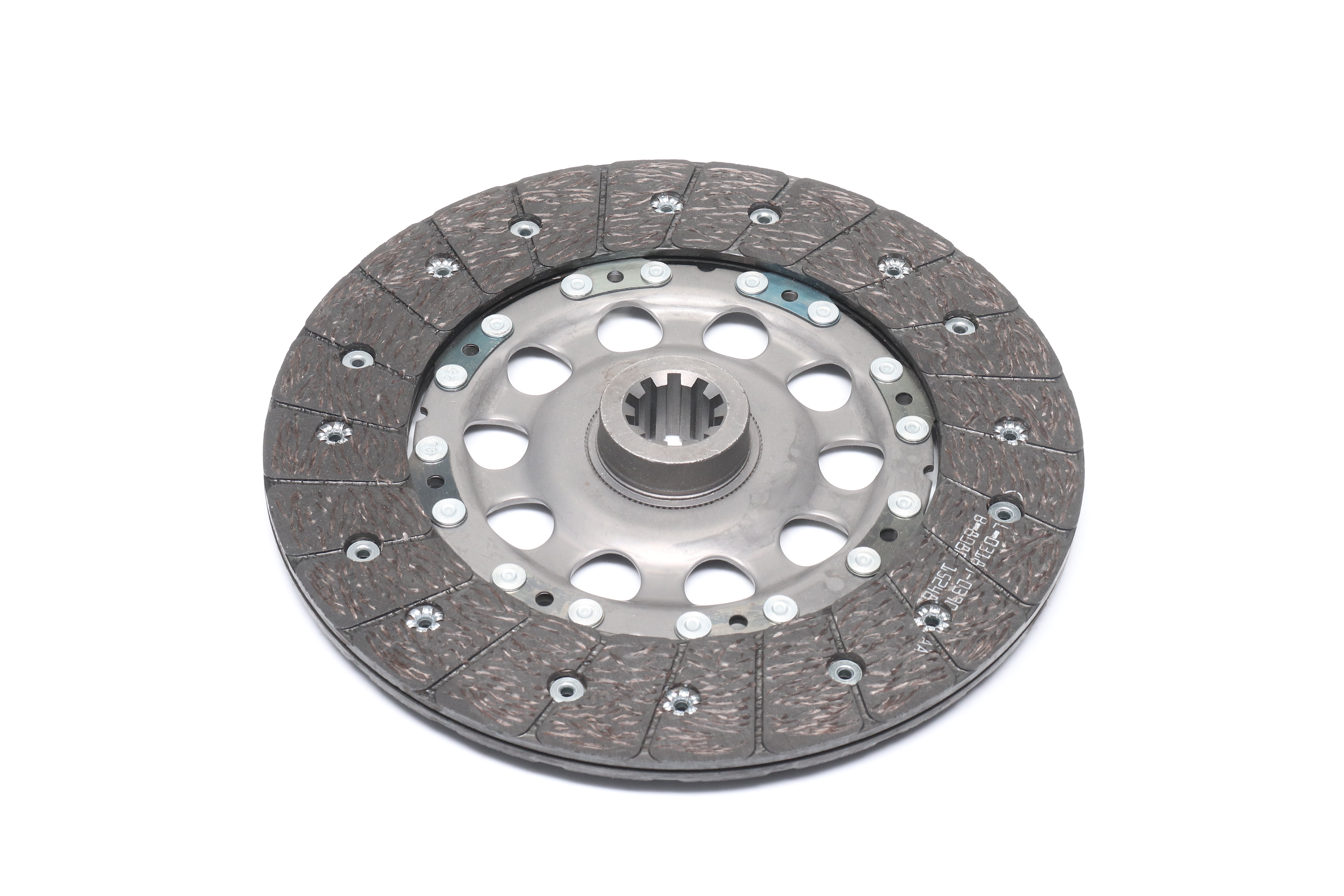 Зображення 4