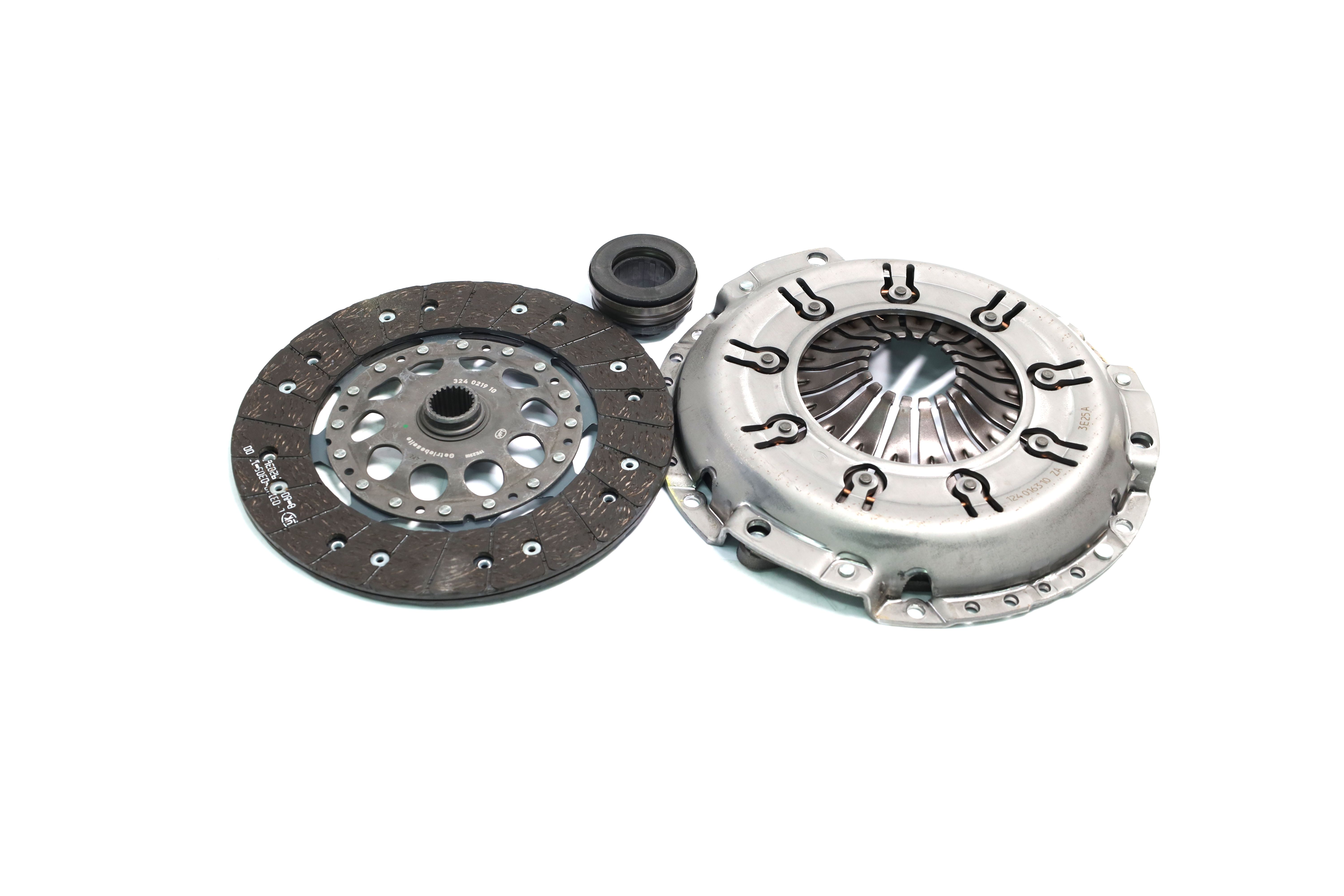 Зображення 4