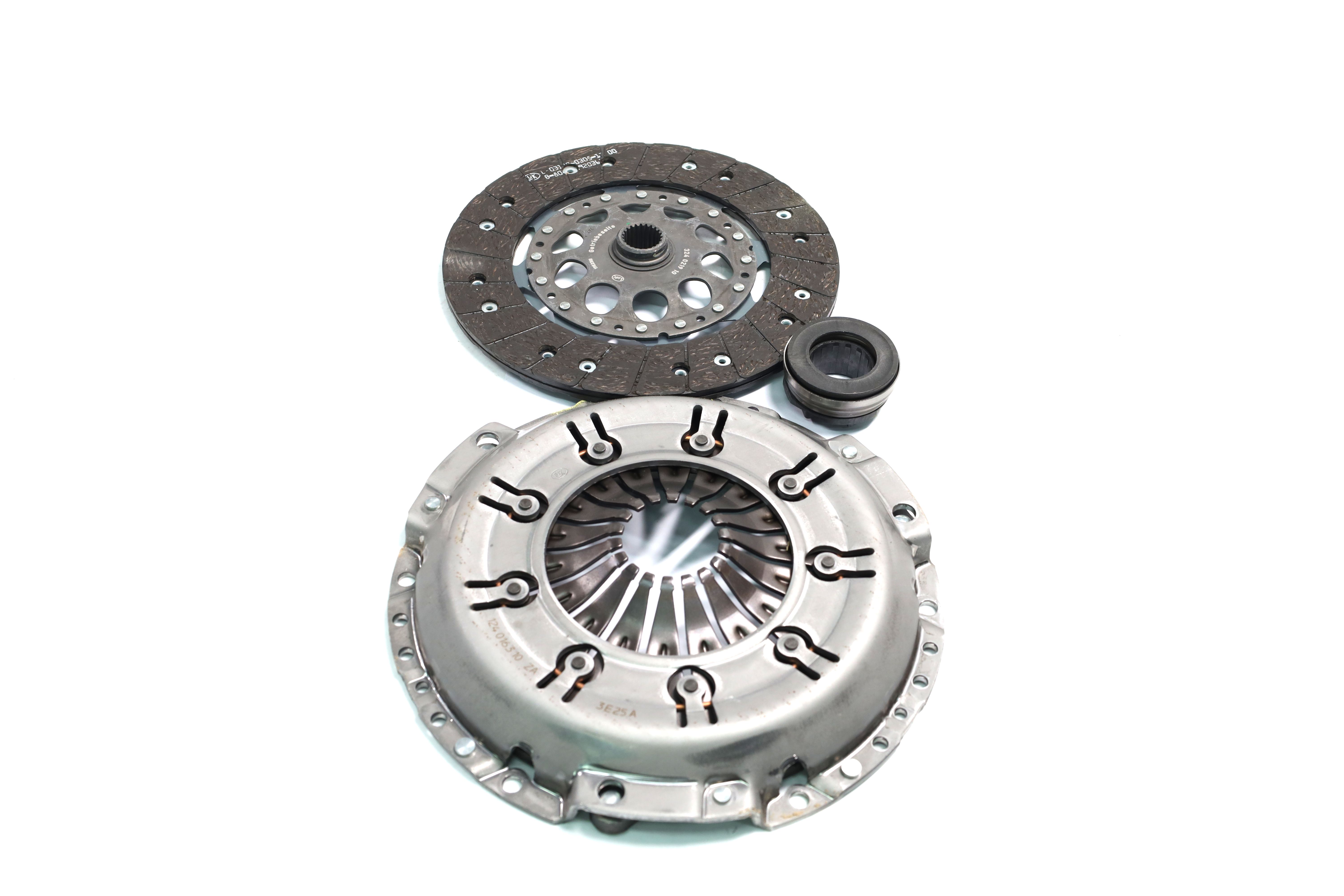 Зображення 2