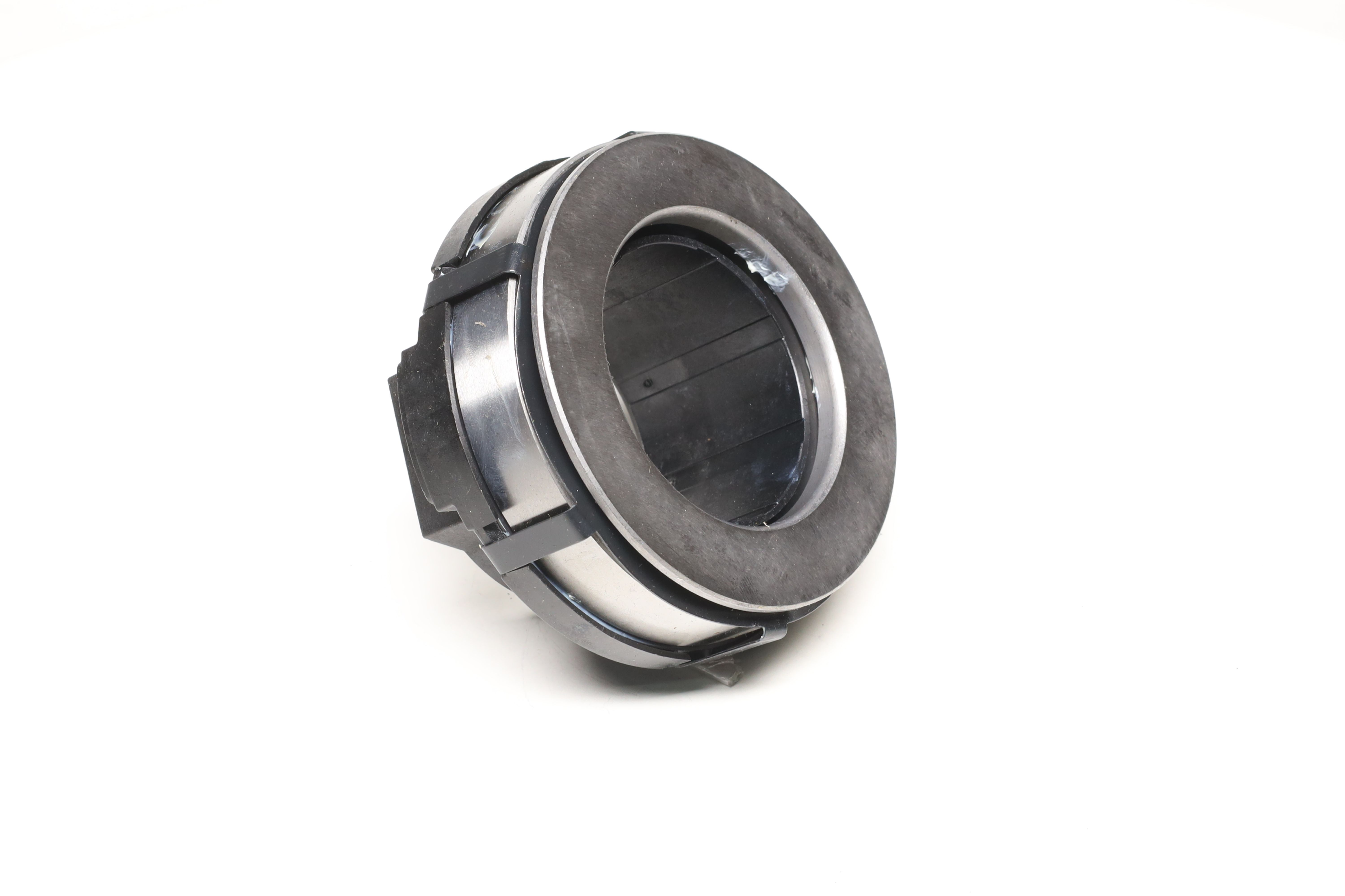 Изображение 5