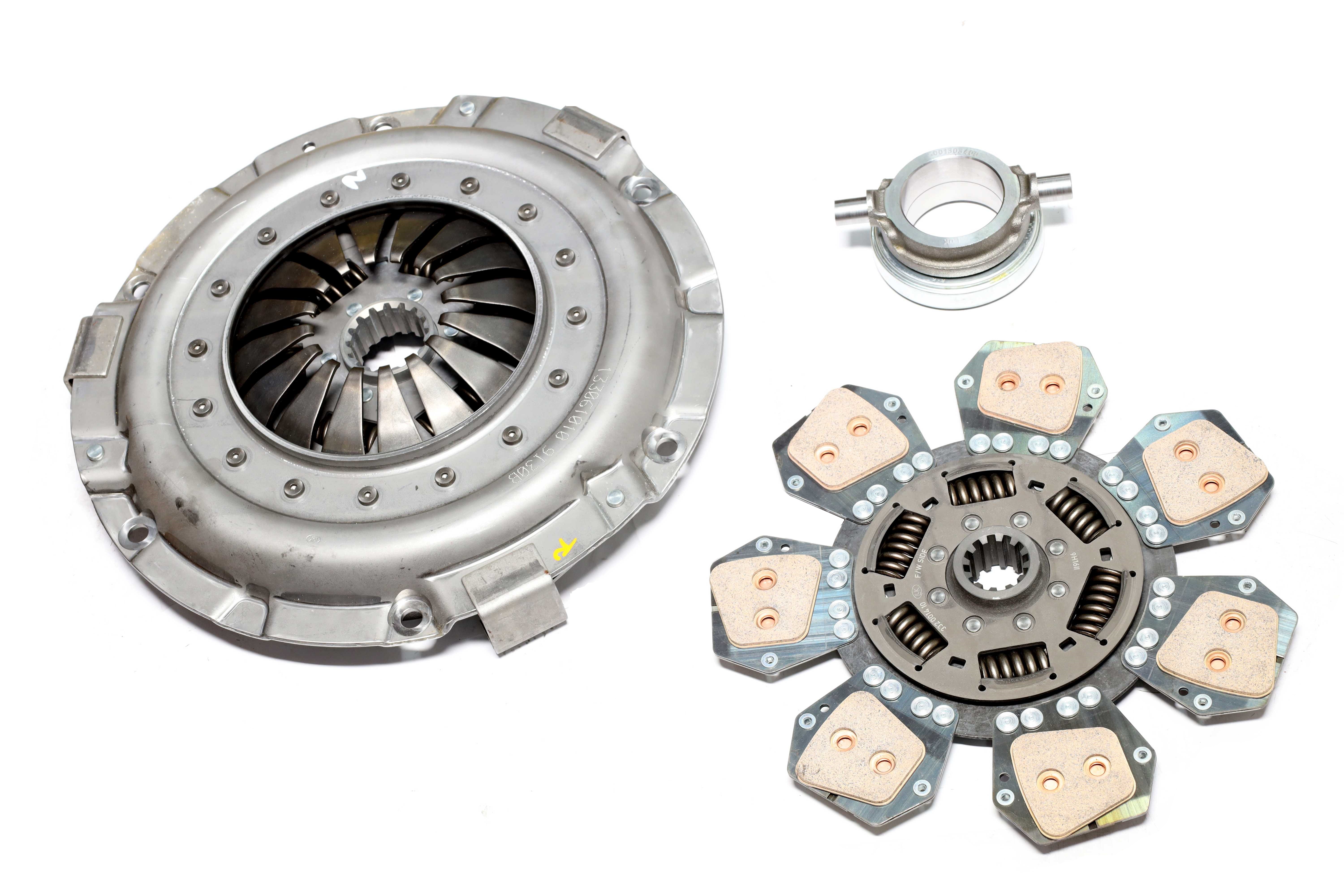 Зображення 2