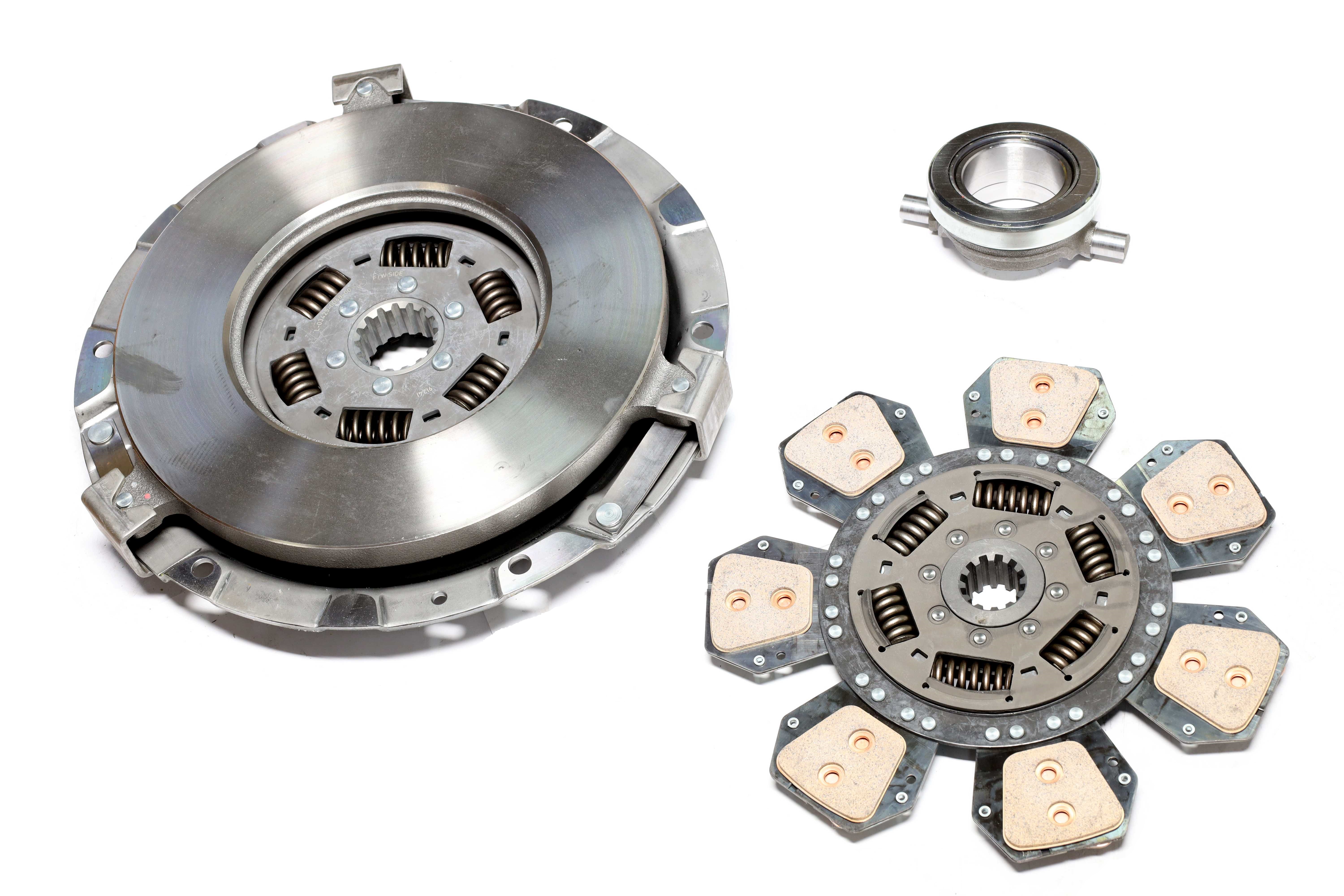 Зображення 3