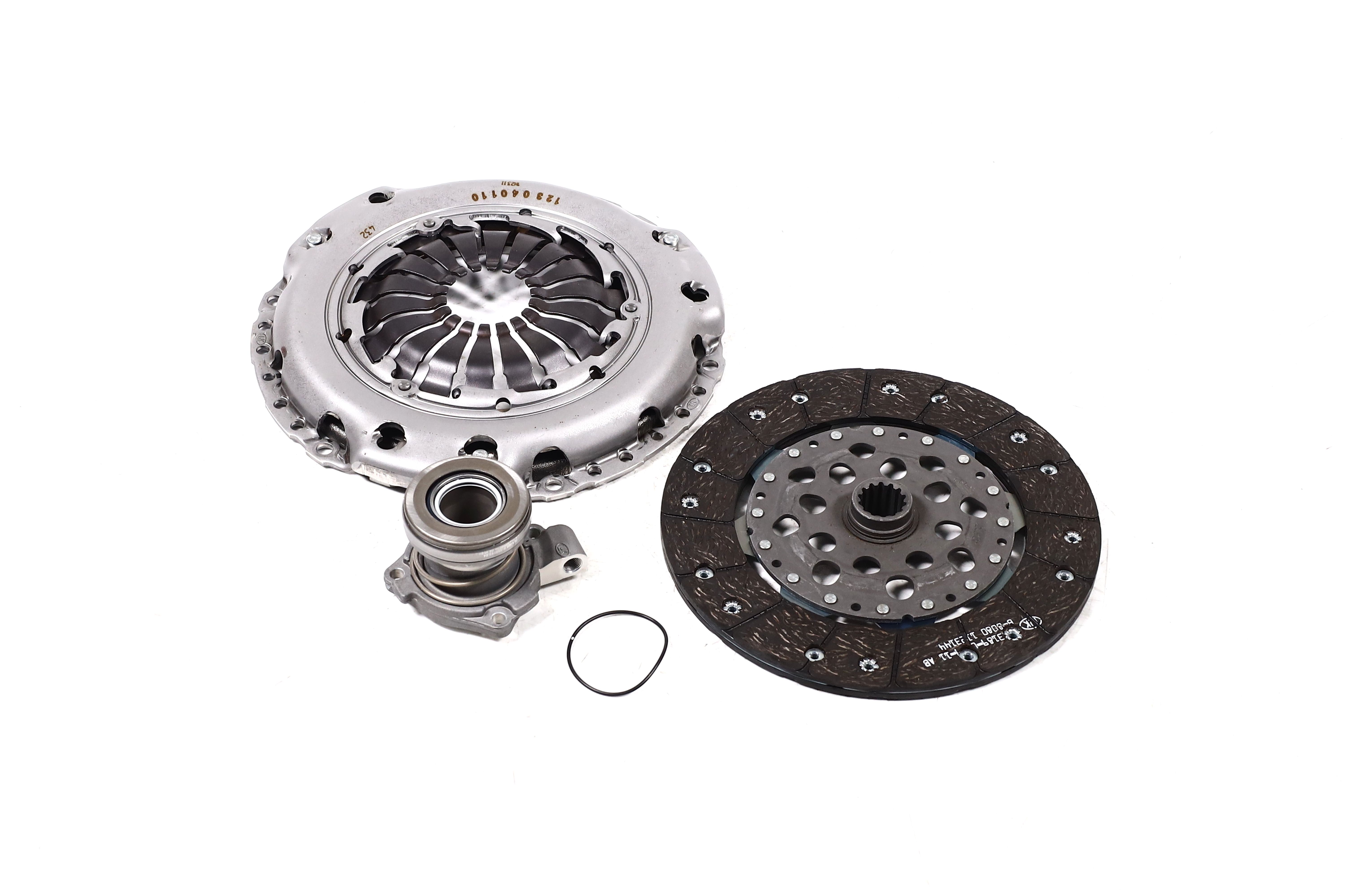 Зображення 1