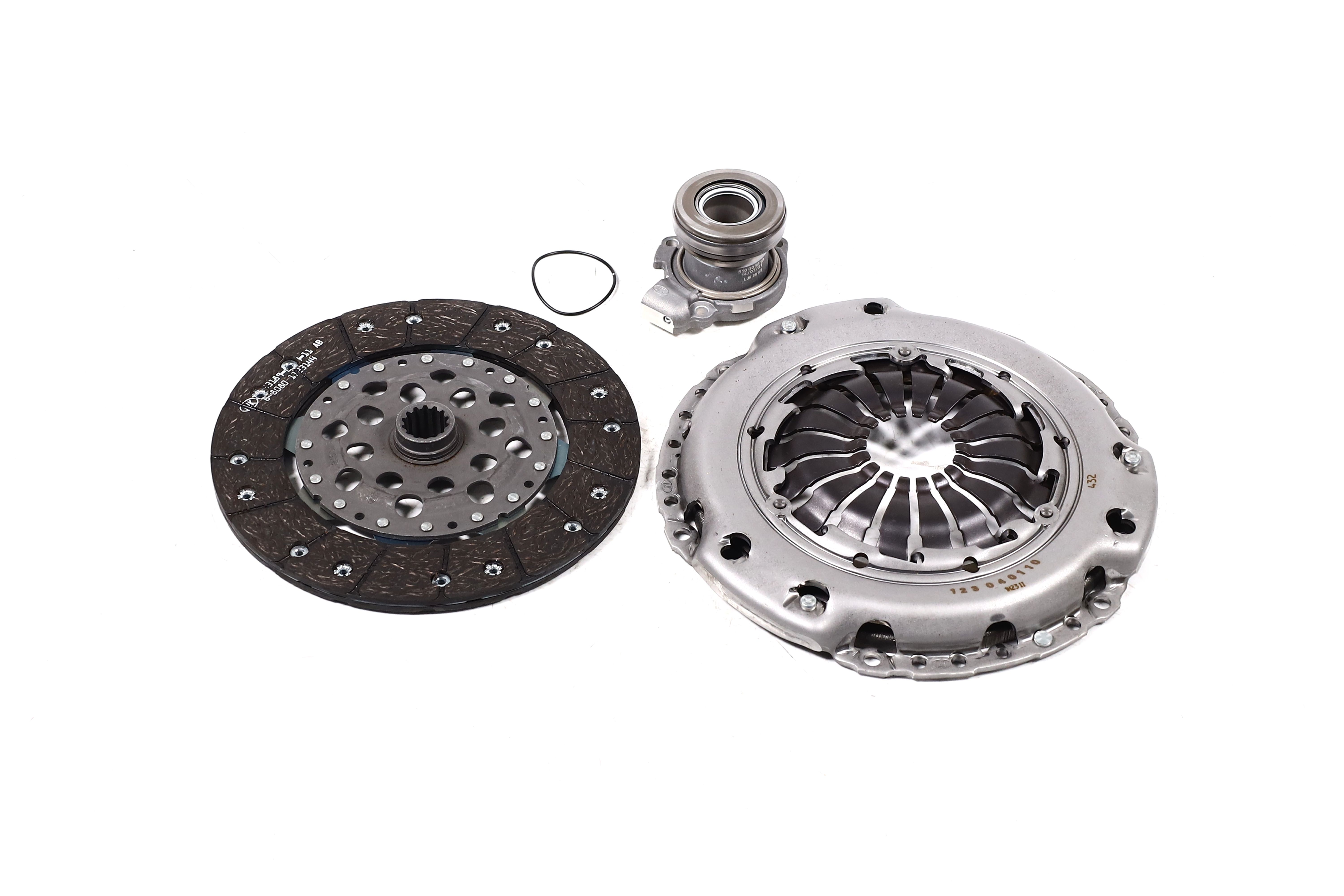 Зображення 5