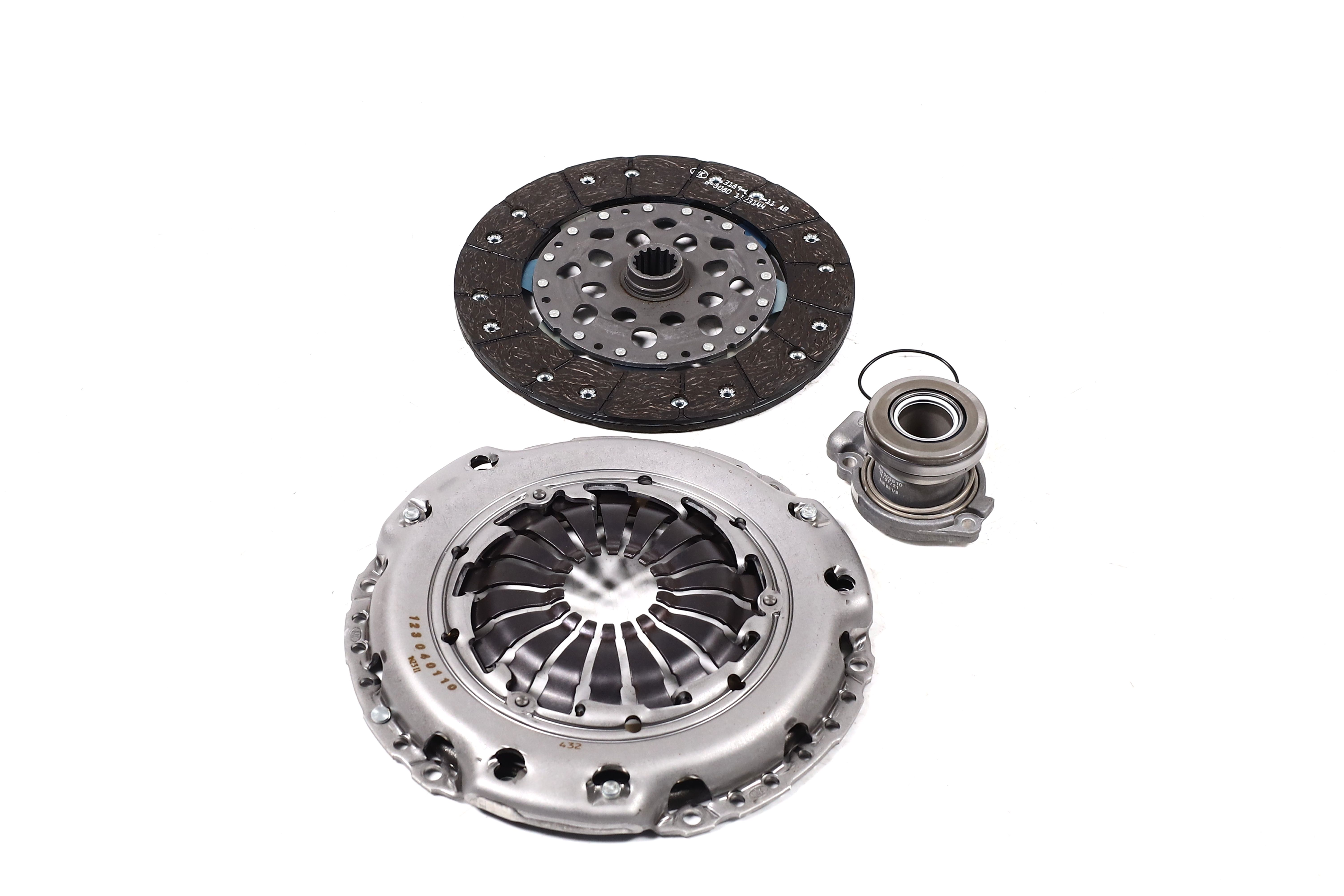 Зображення 6