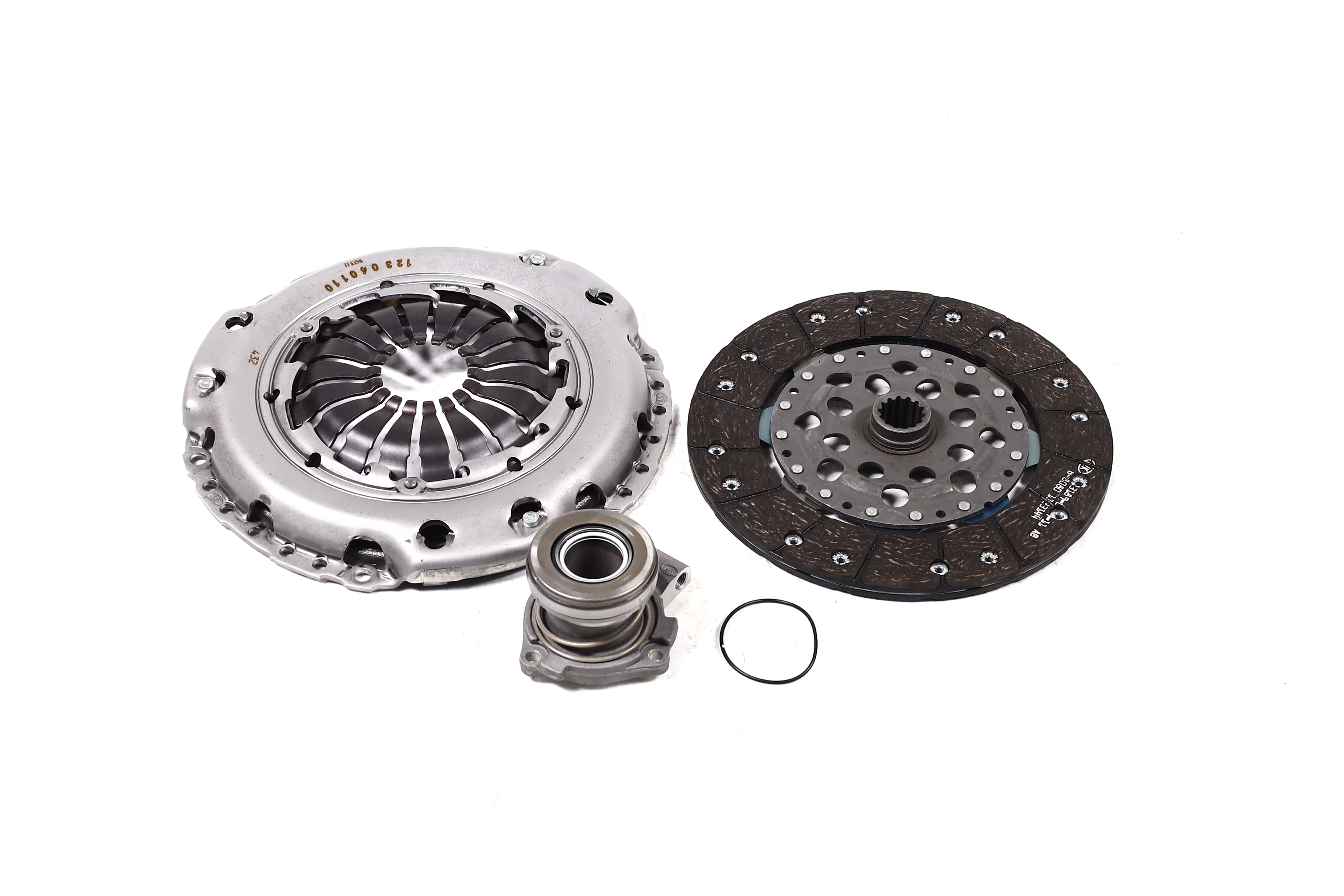 Зображення 7