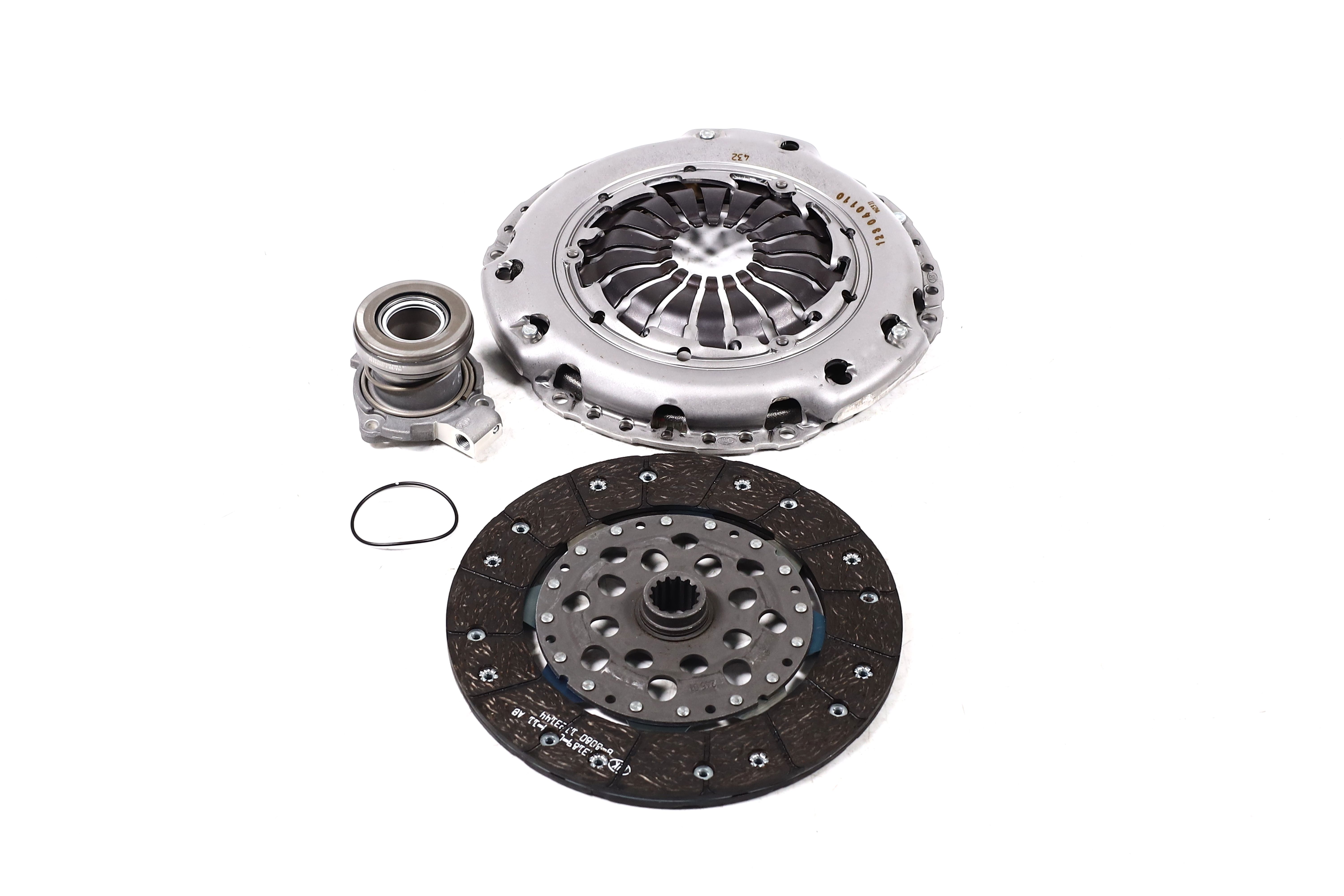 Зображення 2