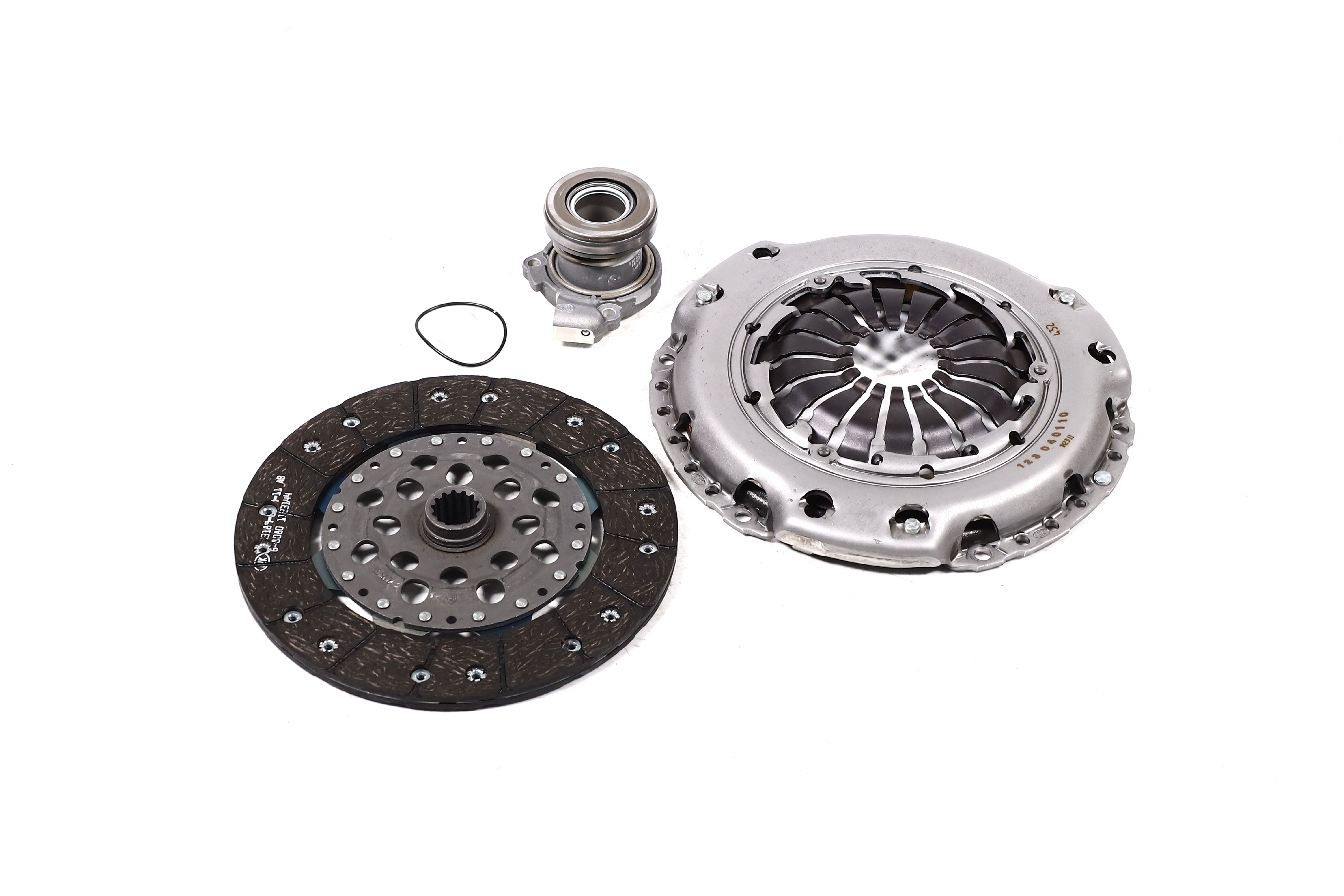 Зображення 3