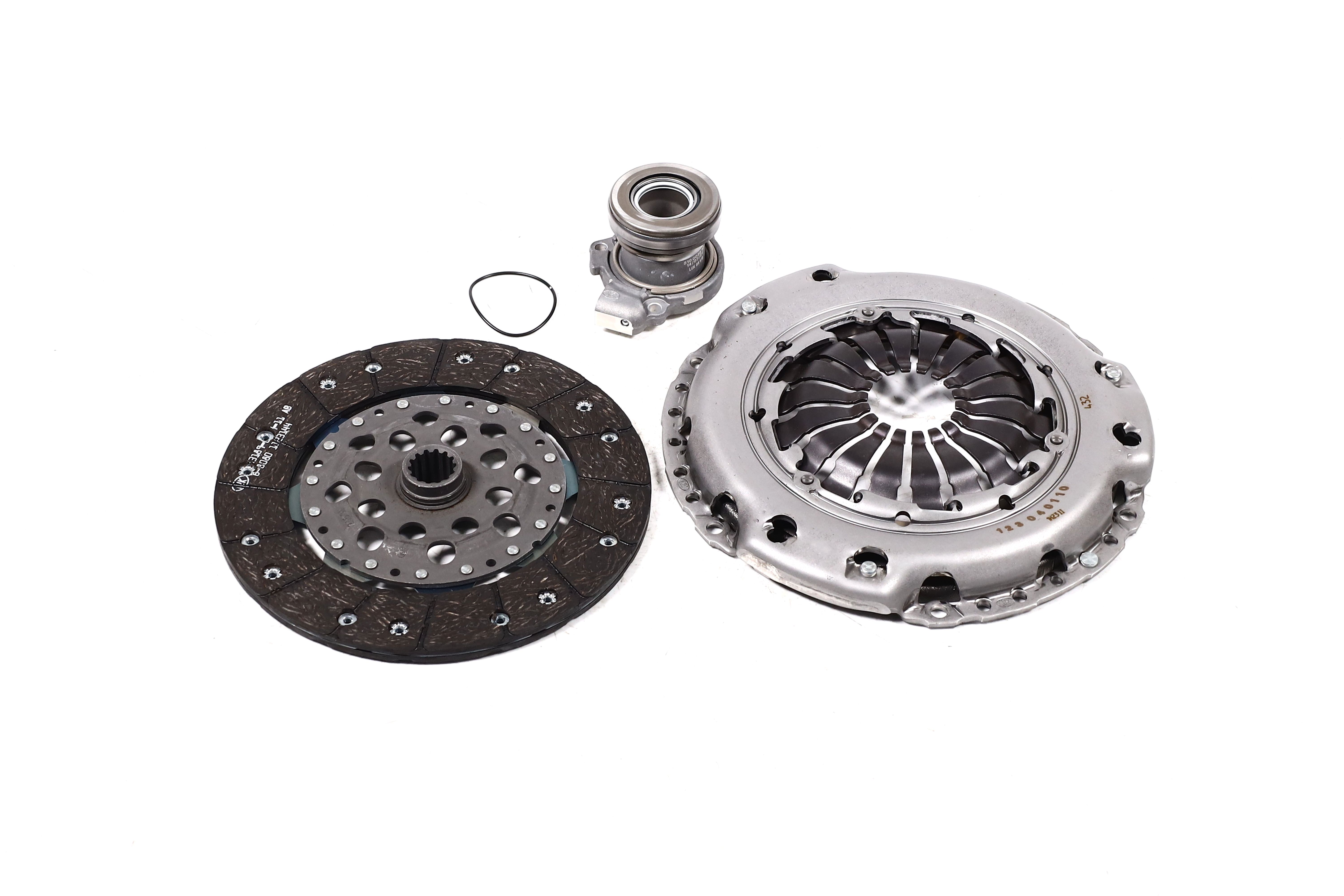 Зображення 4