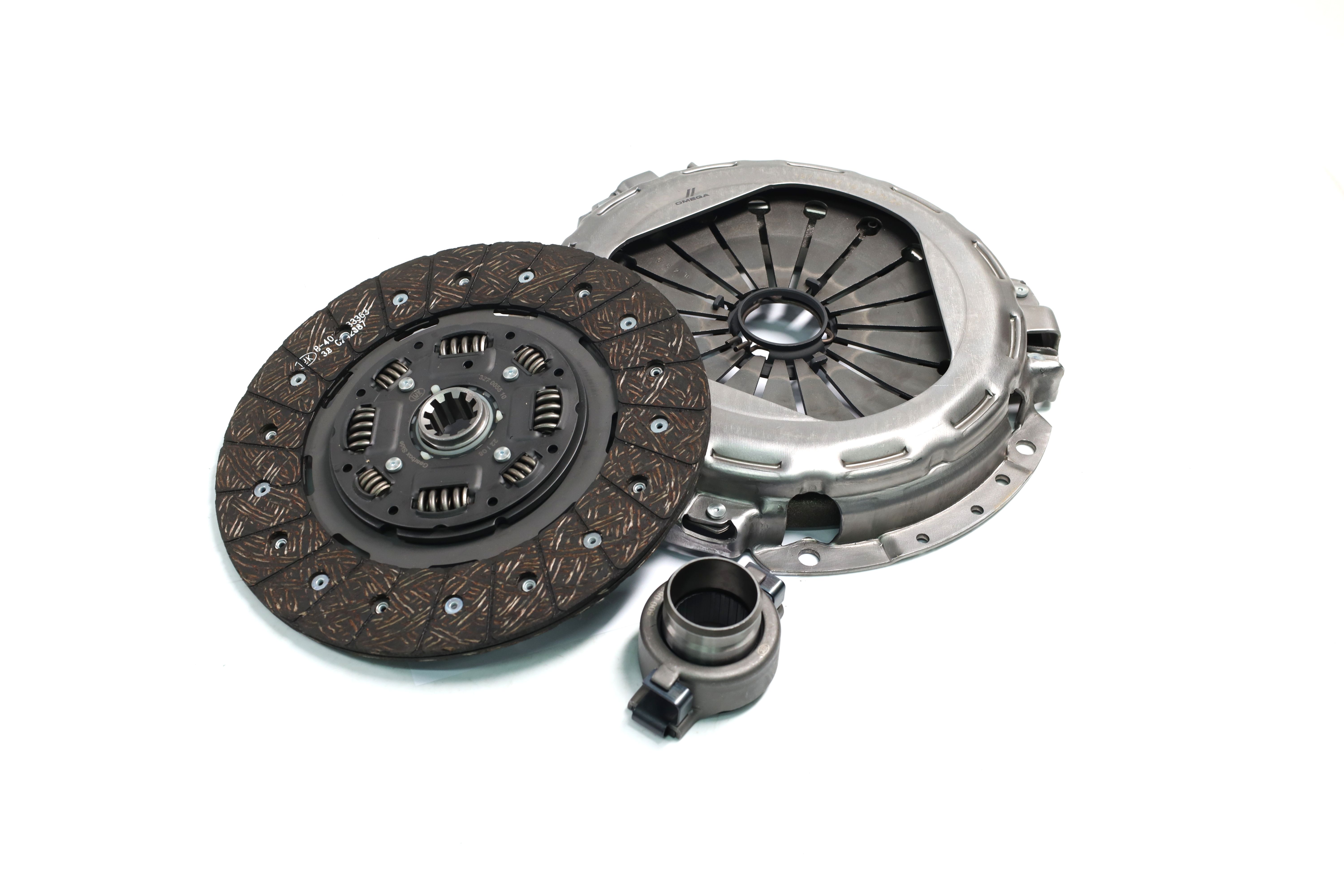 Зображення 1