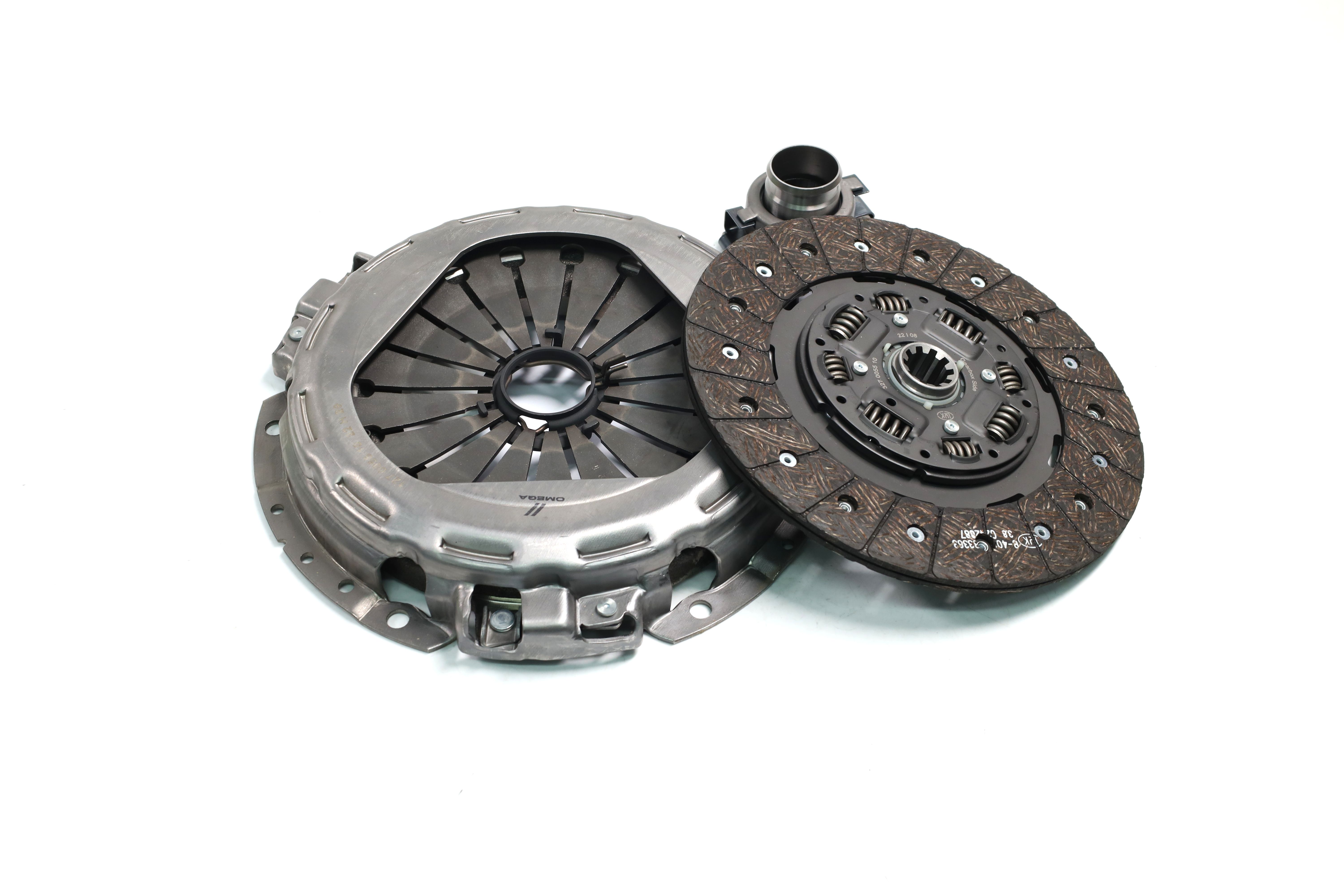 Зображення 4