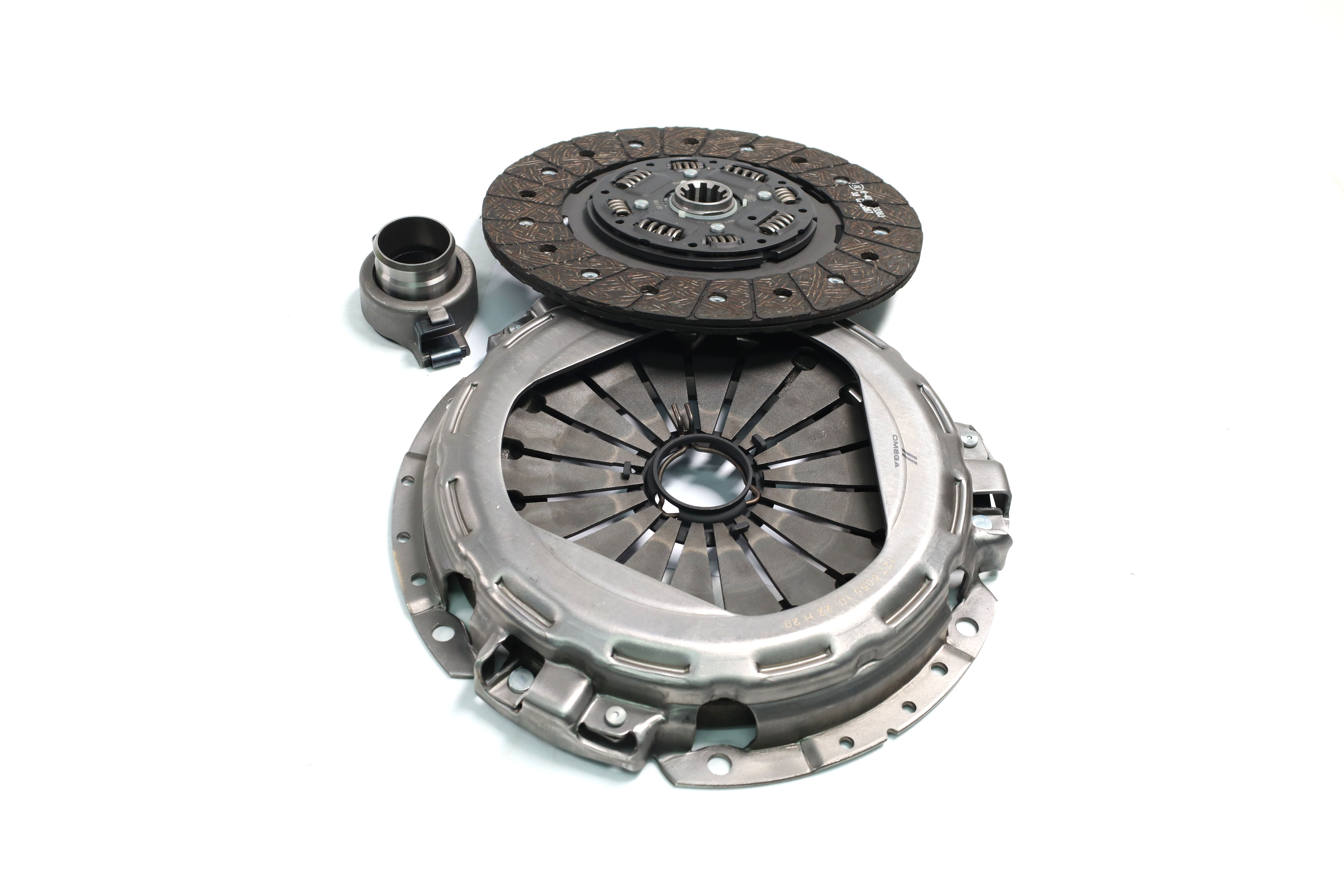 Зображення 5