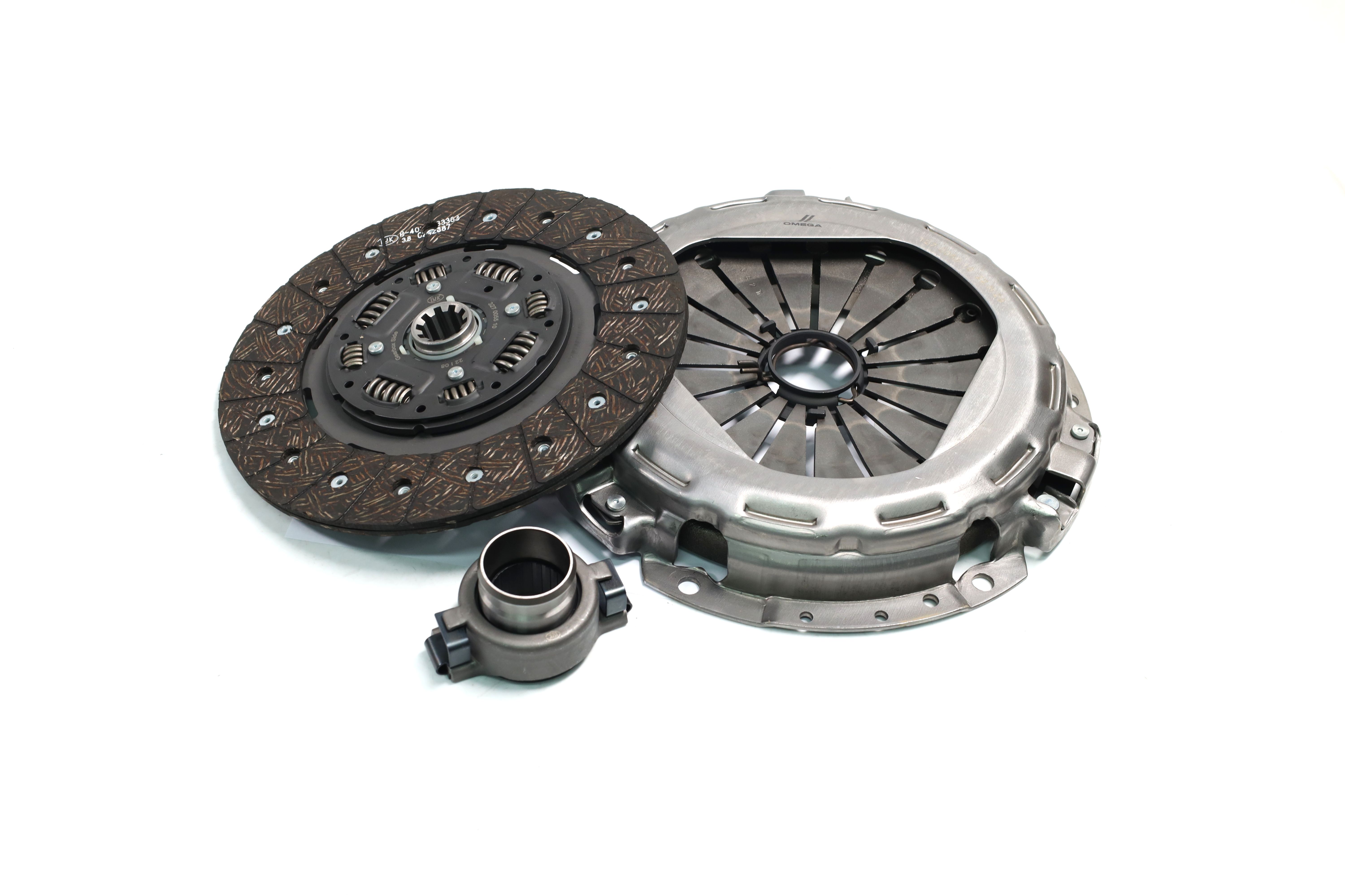 Зображення 6