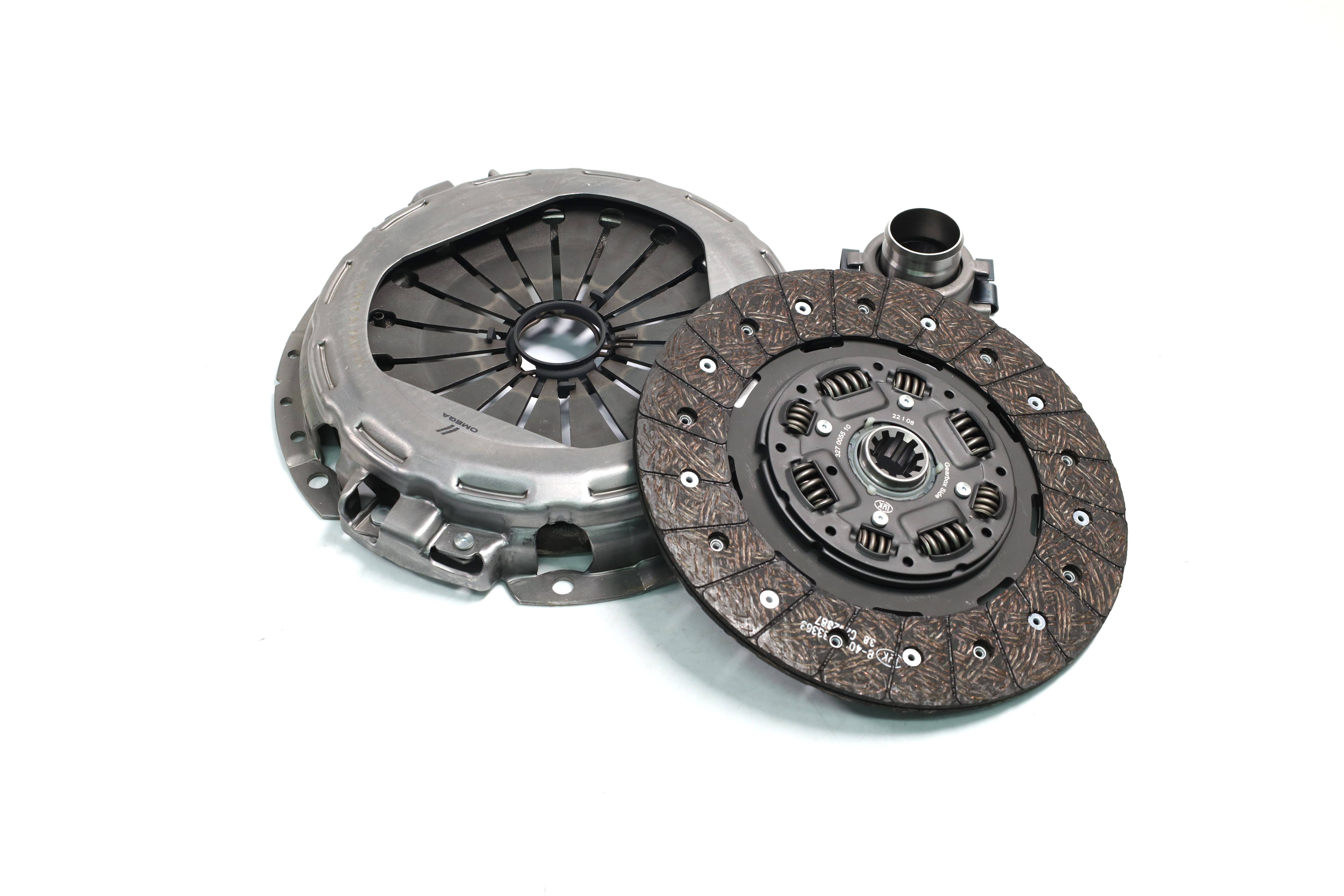 Зображення 3