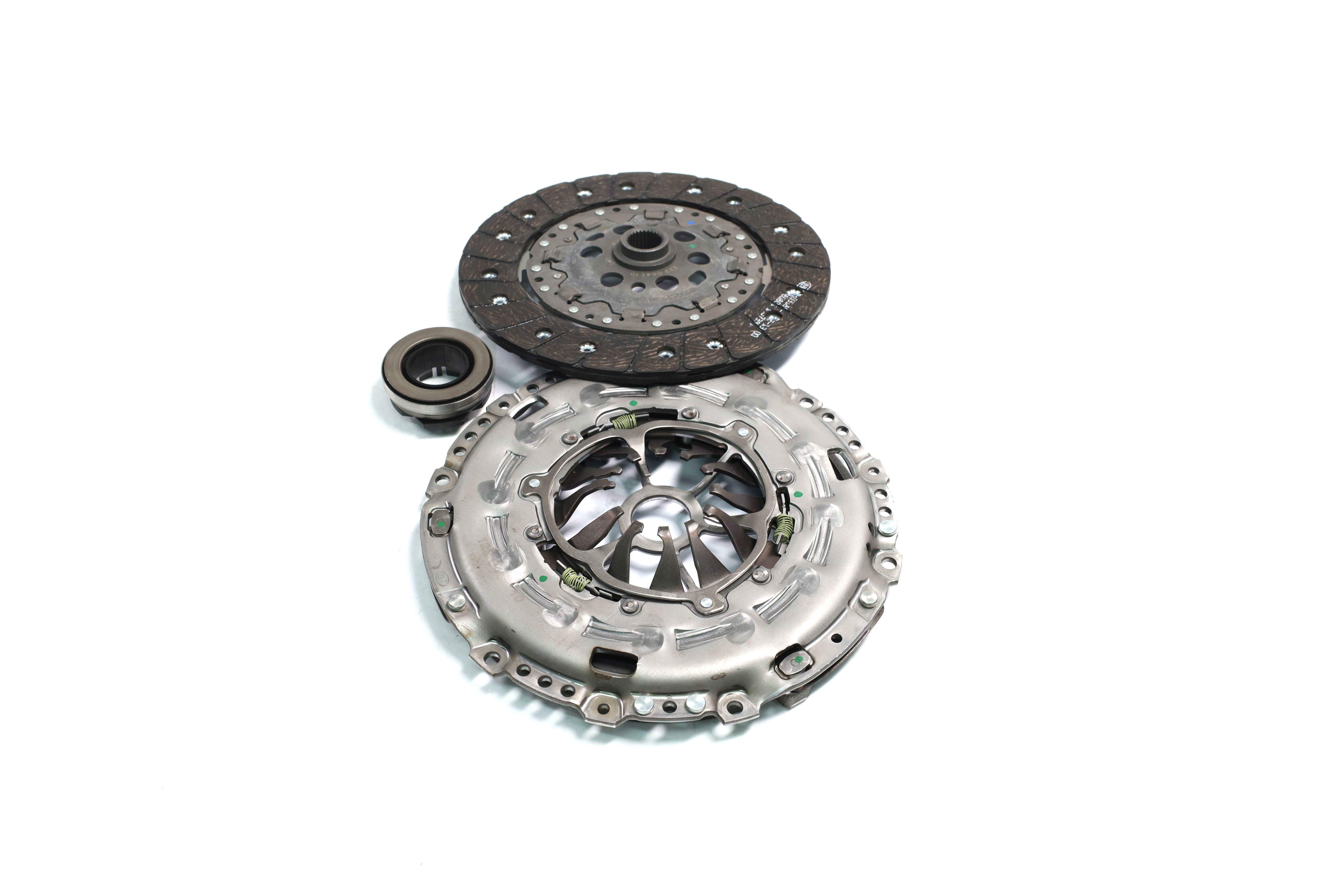 Зображення 5