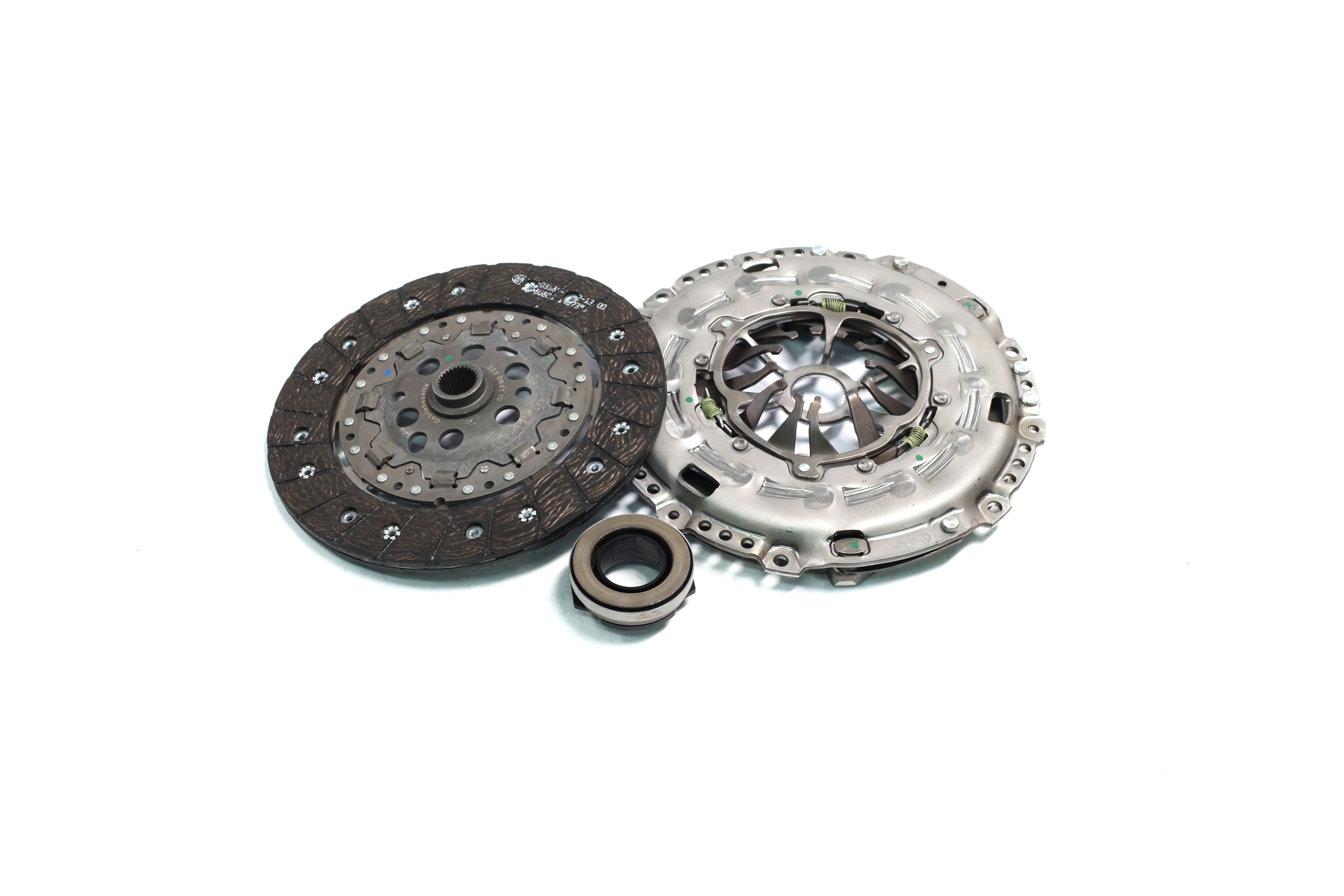 Зображення 6