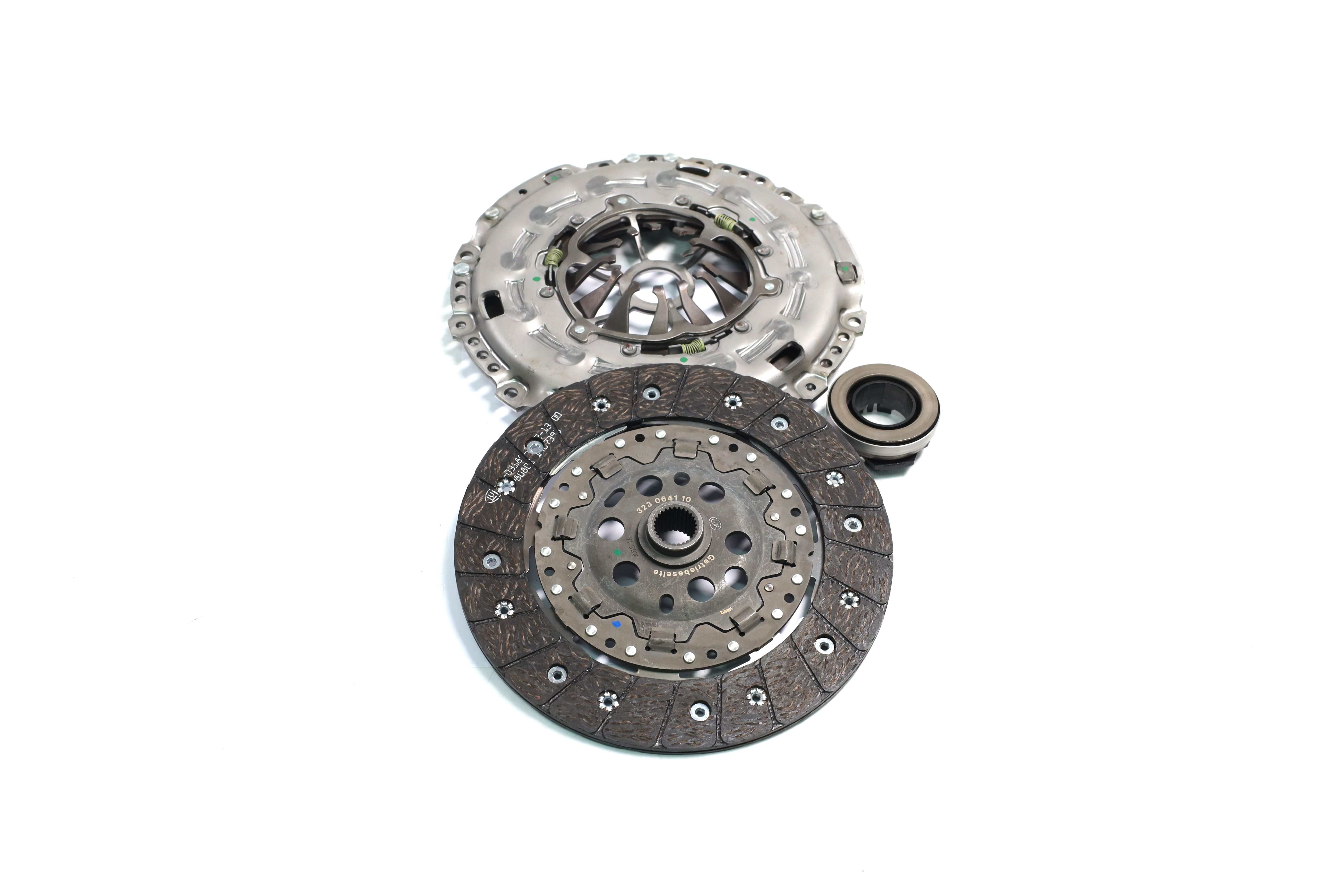 Зображення 2