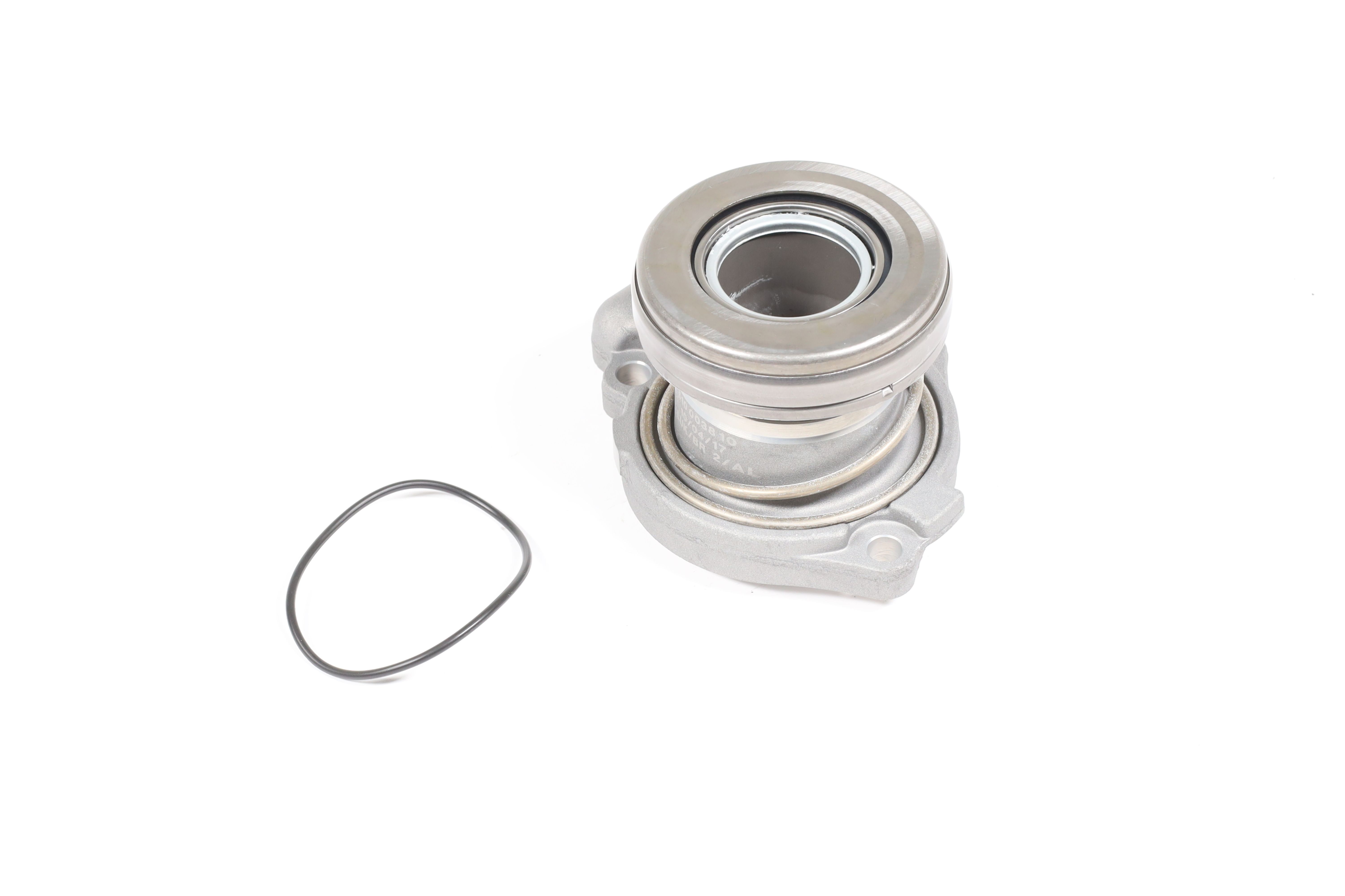 Зображення 3