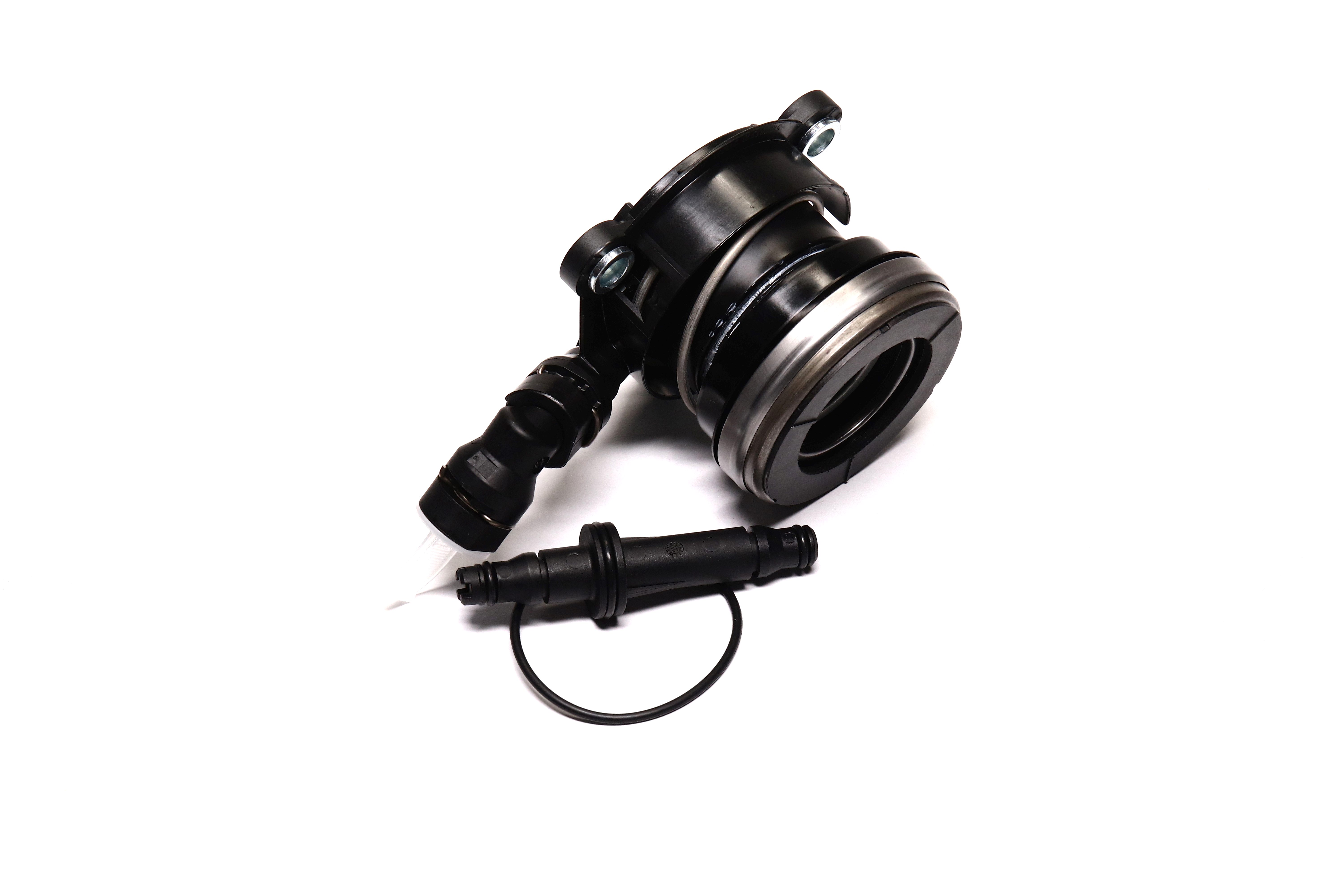 Зображення 6