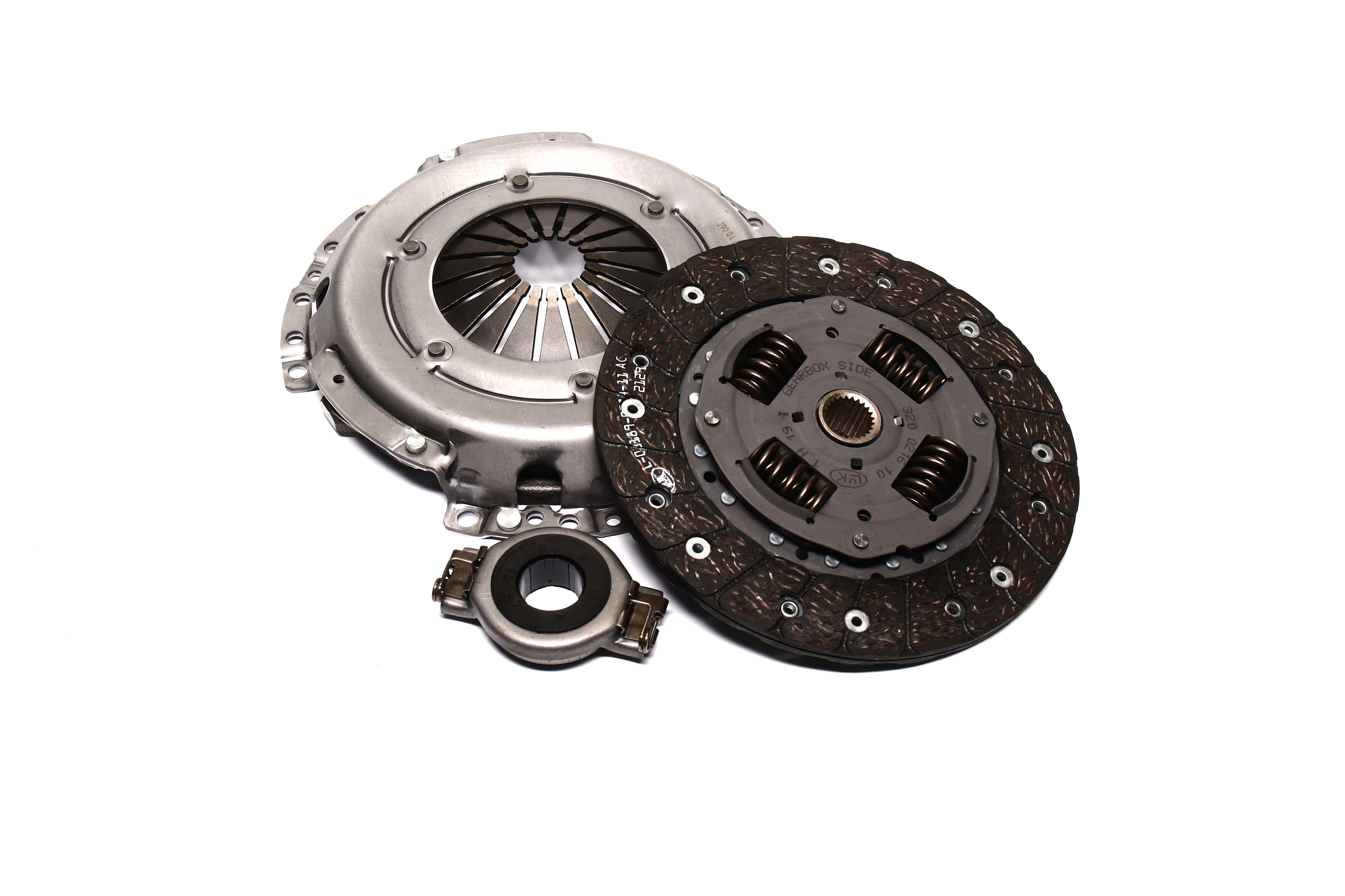 Зображення 1