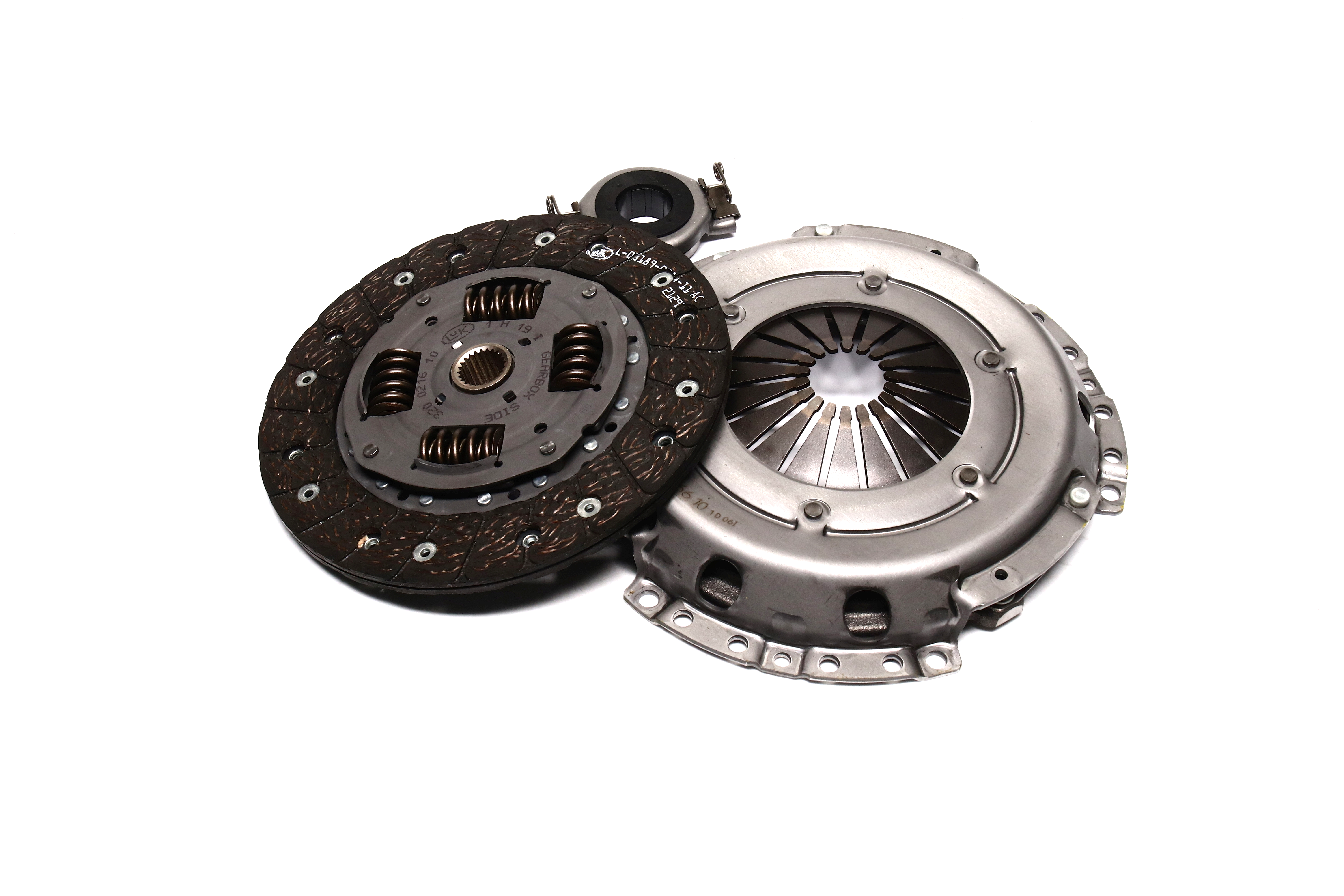 Зображення 4