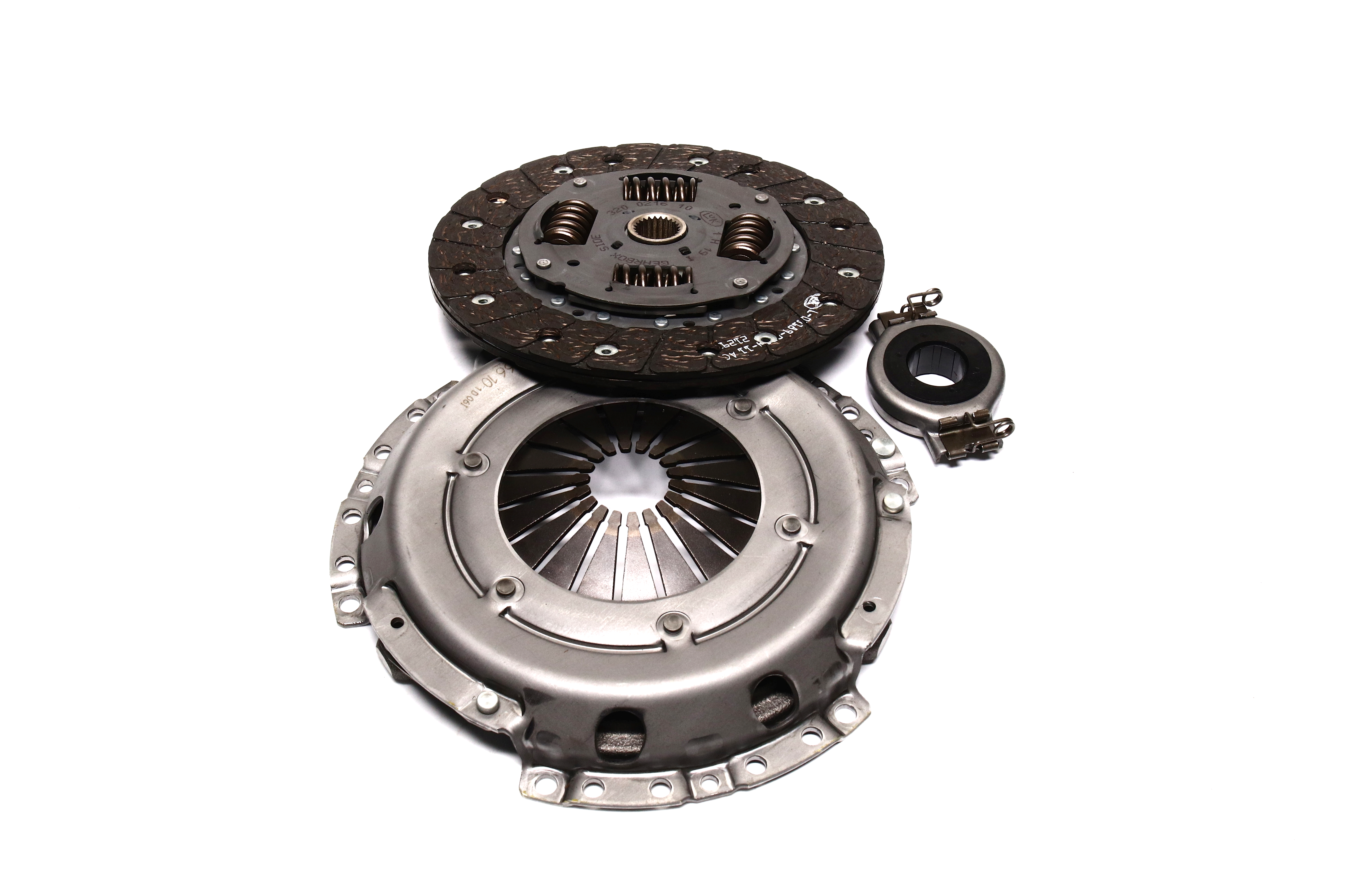 Зображення 5