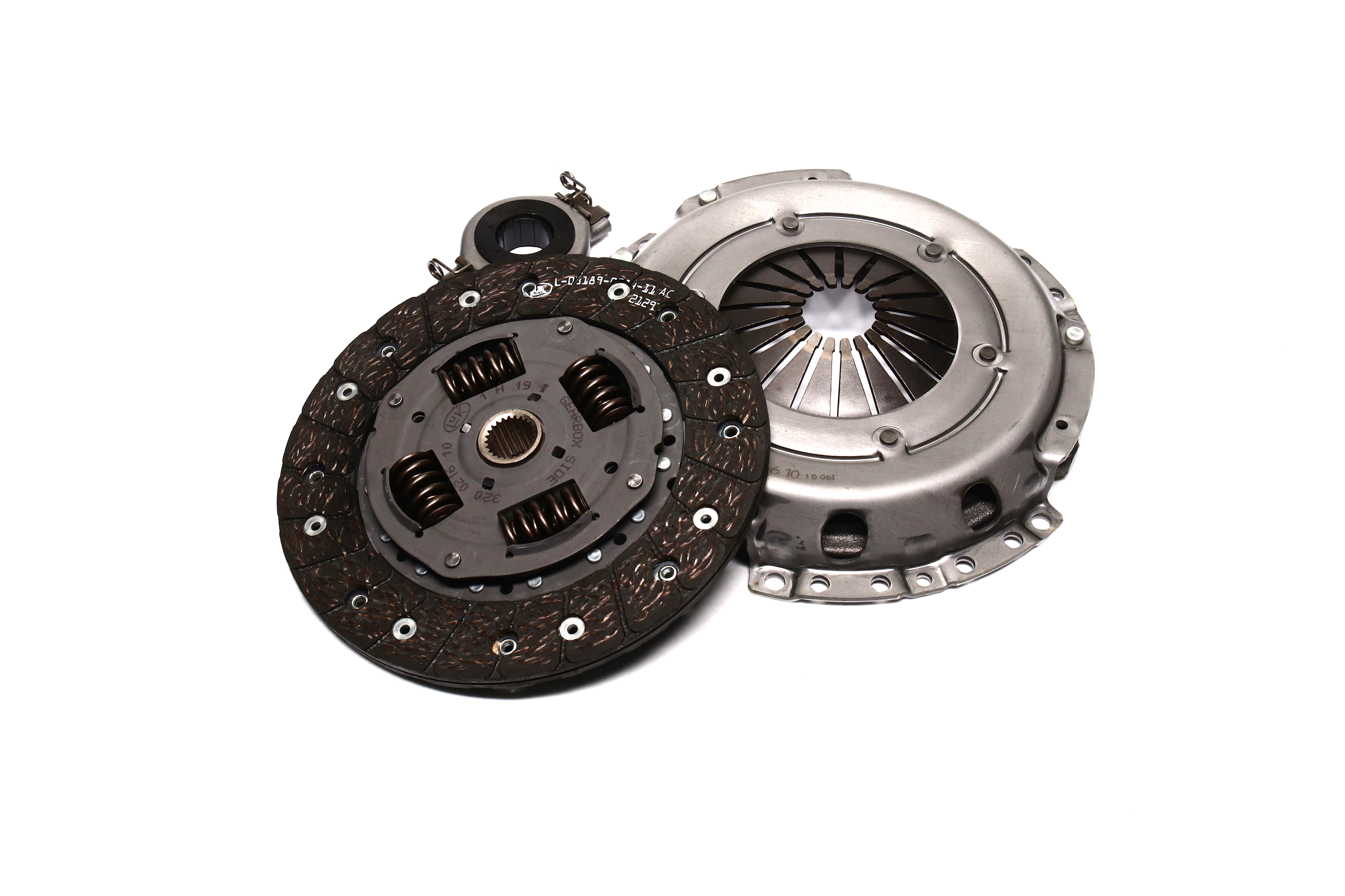 Зображення 3