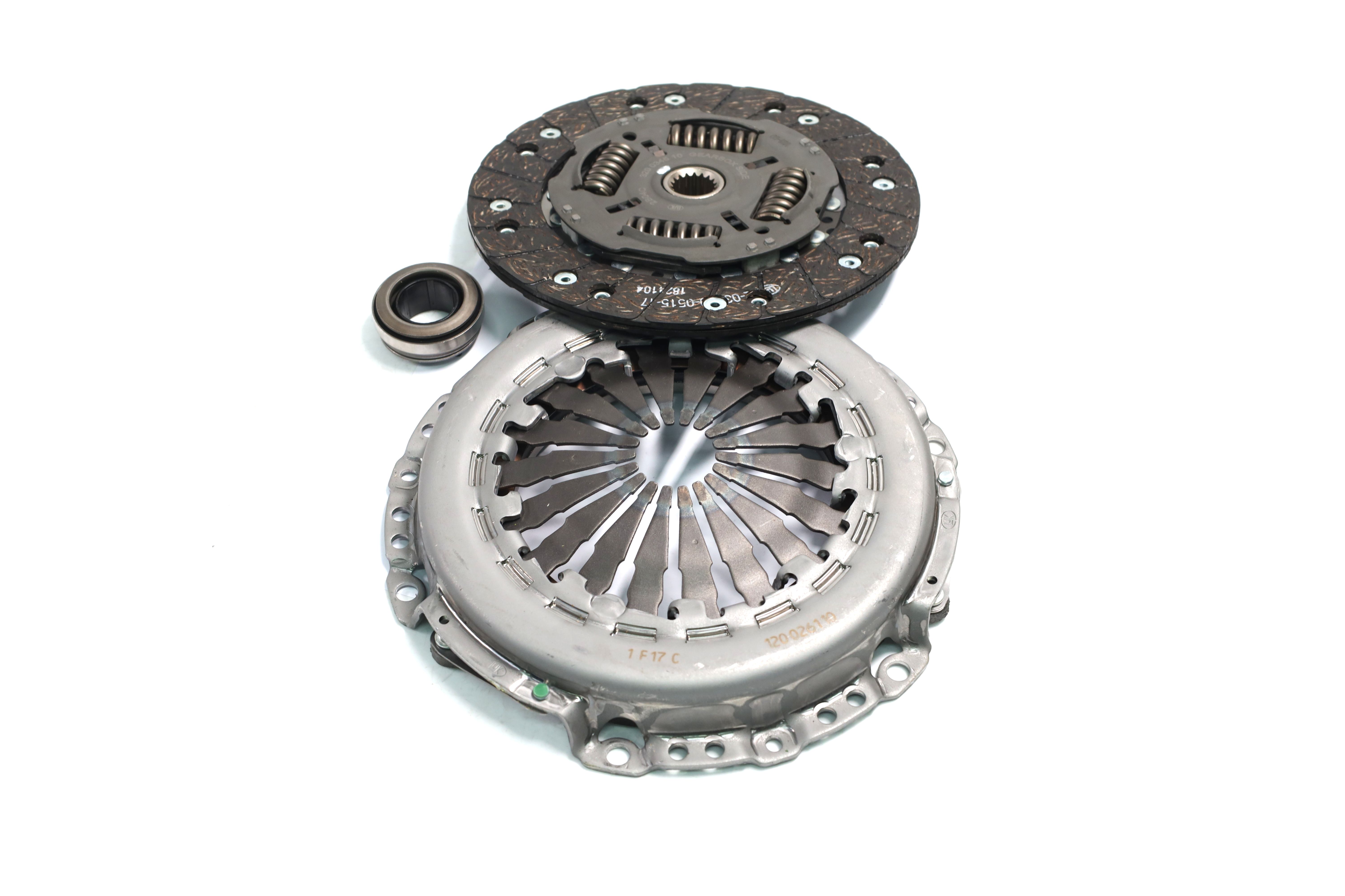 Зображення 5