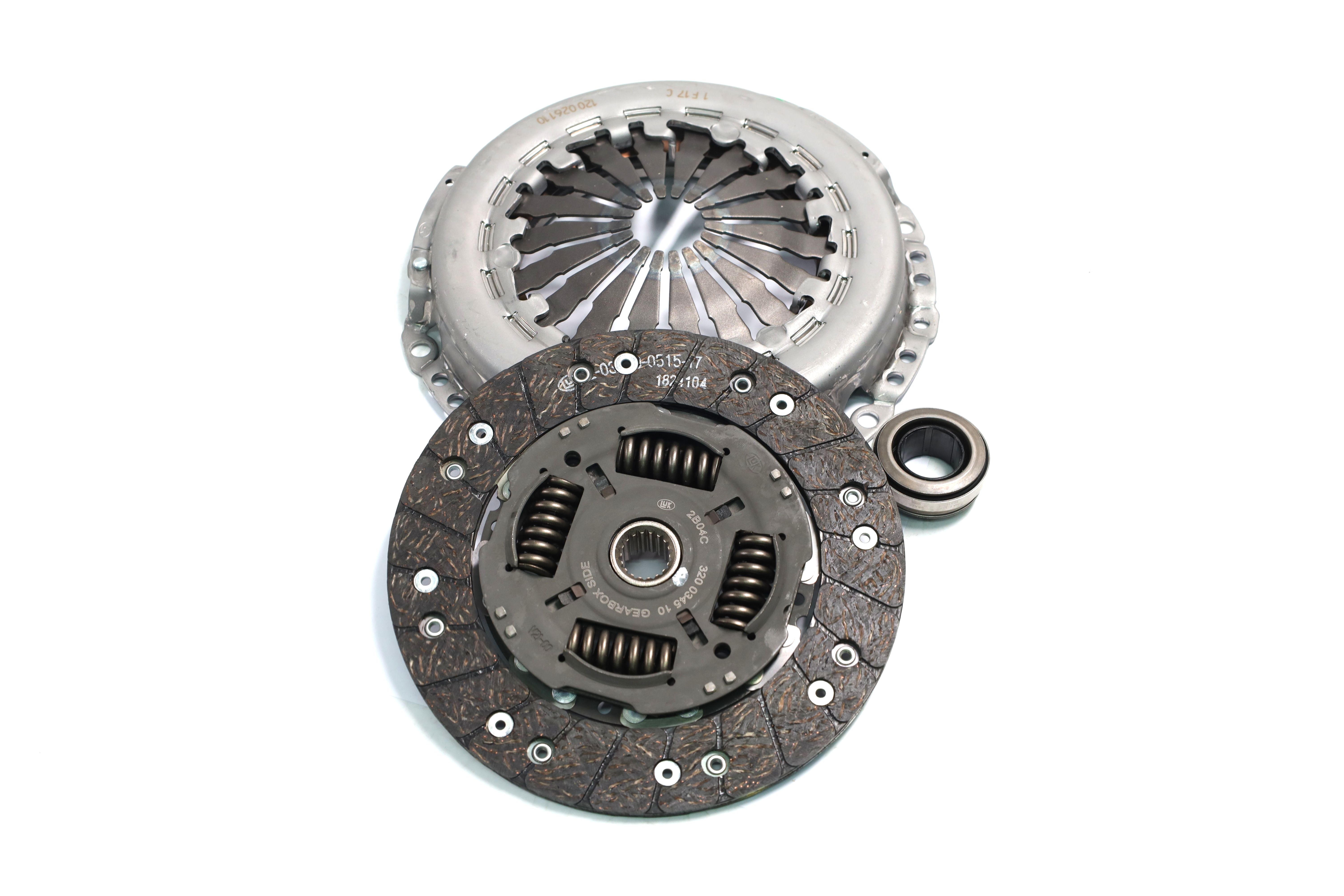 Зображення 2