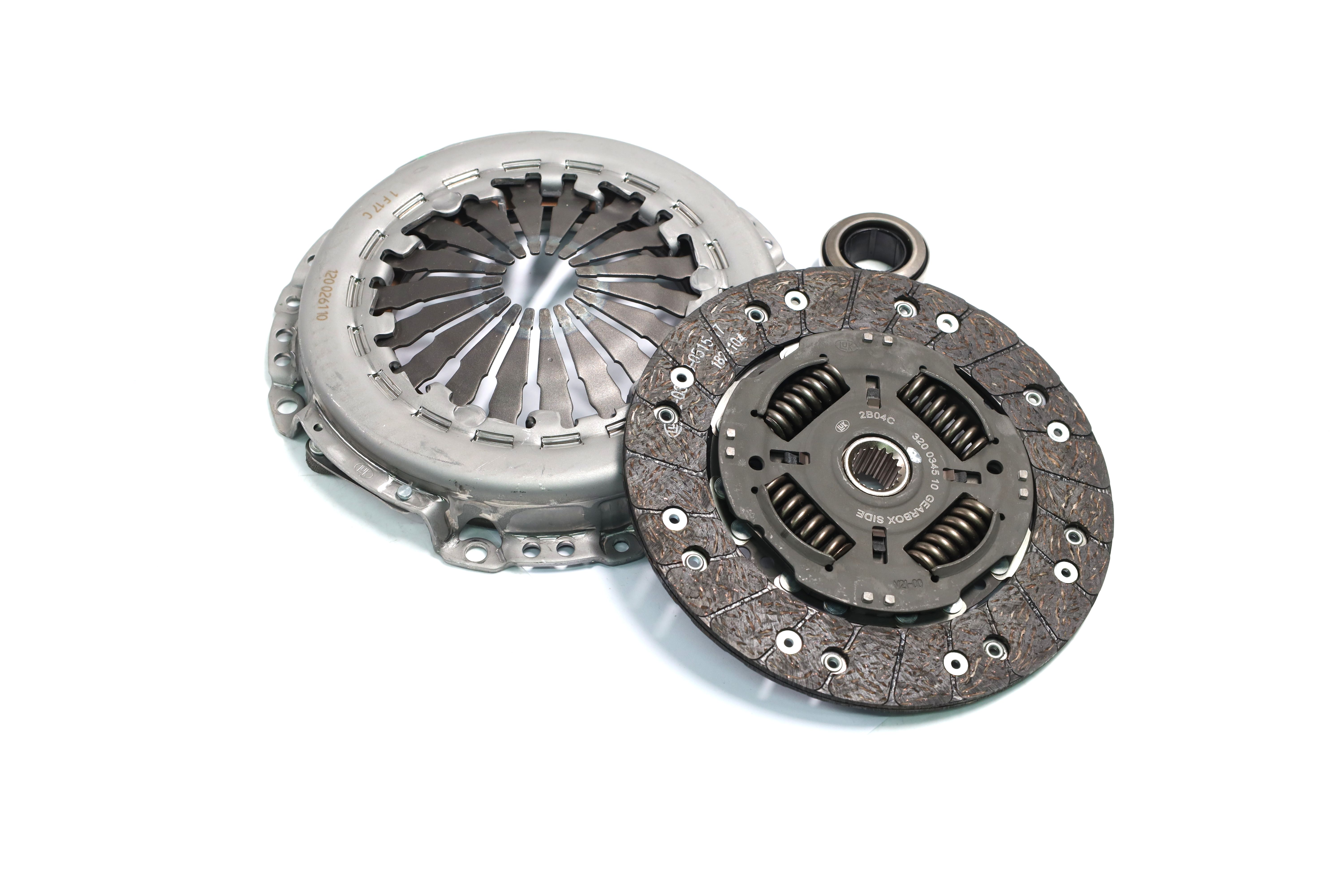 Зображення 3