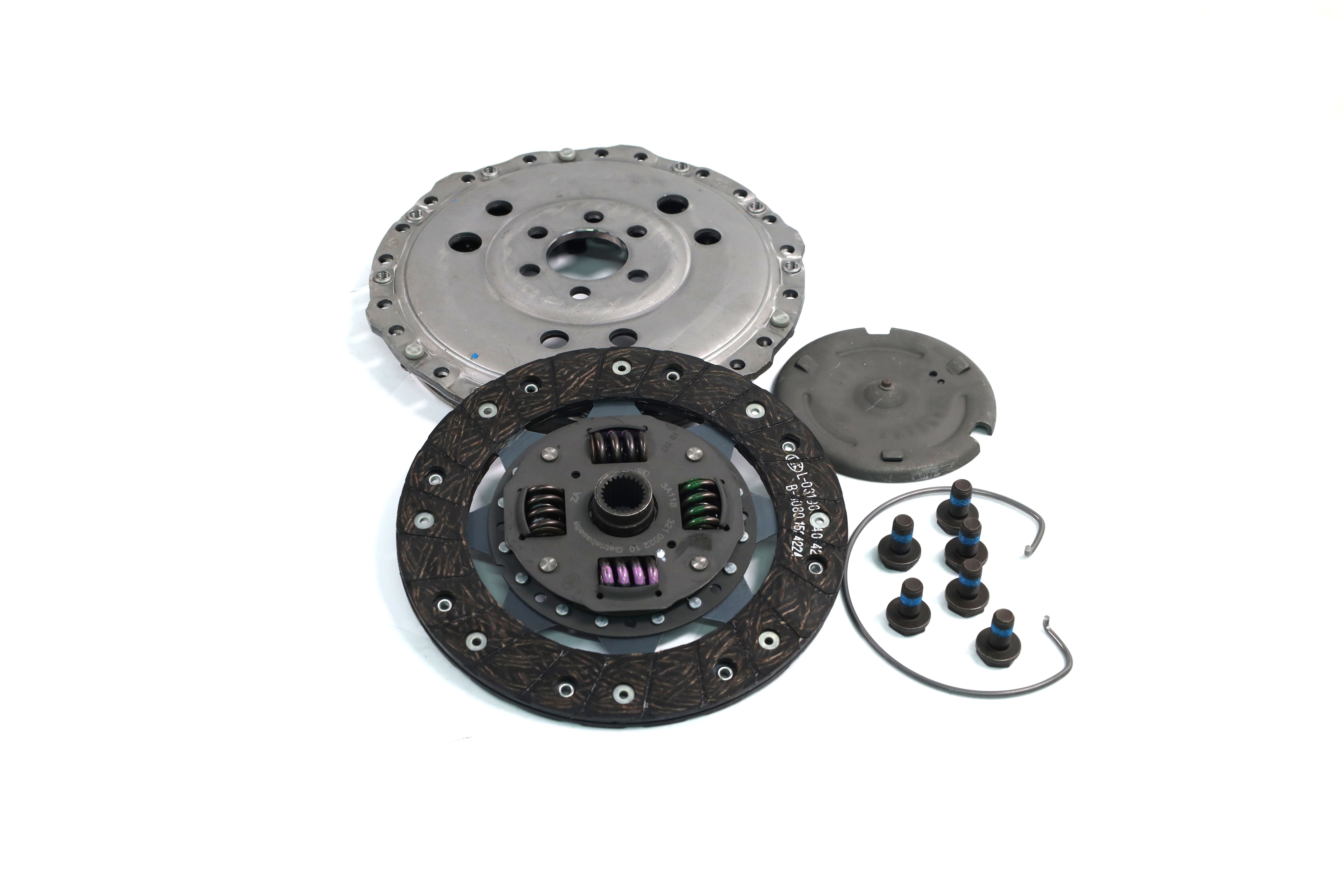 Зображення 5