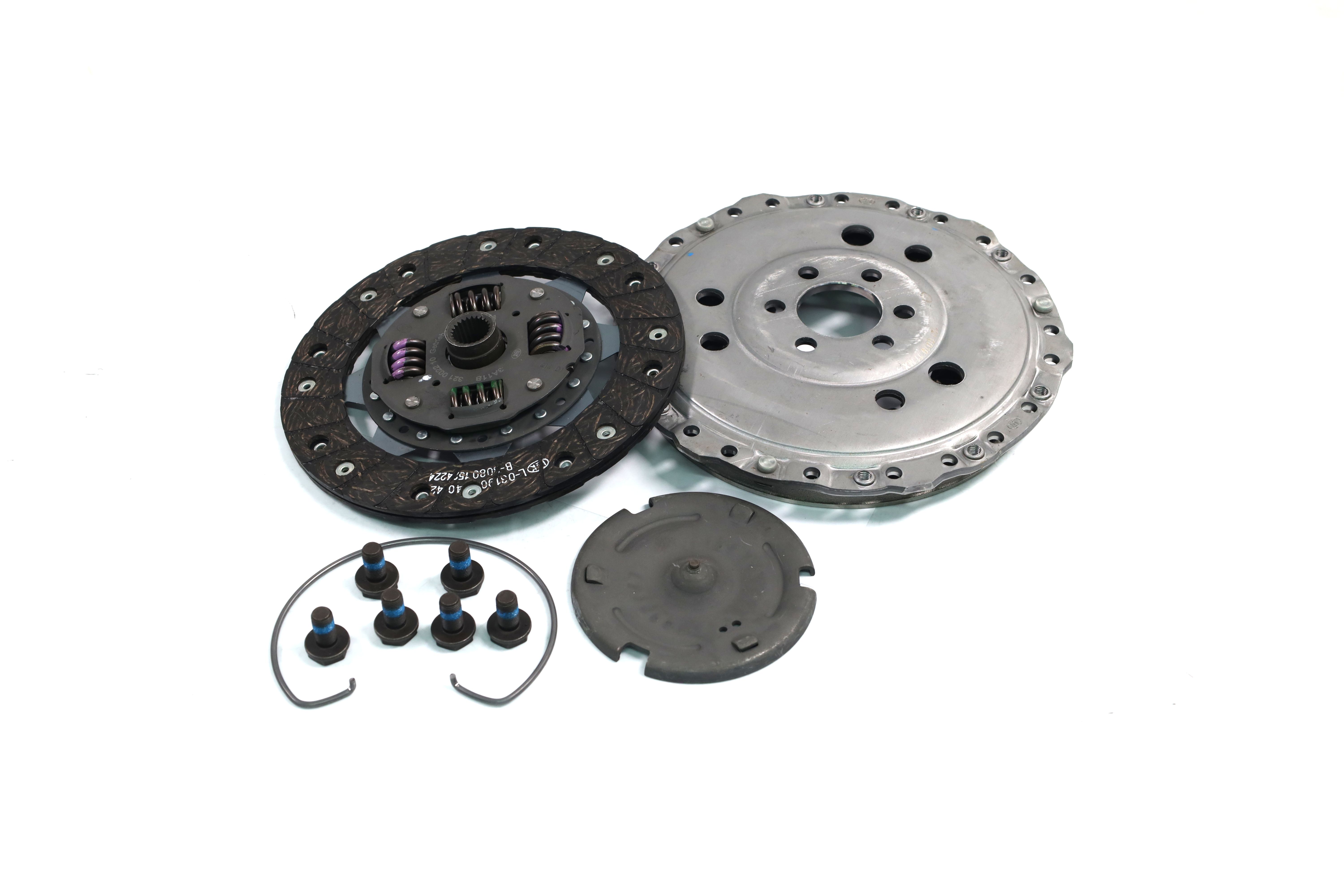 Зображення 6