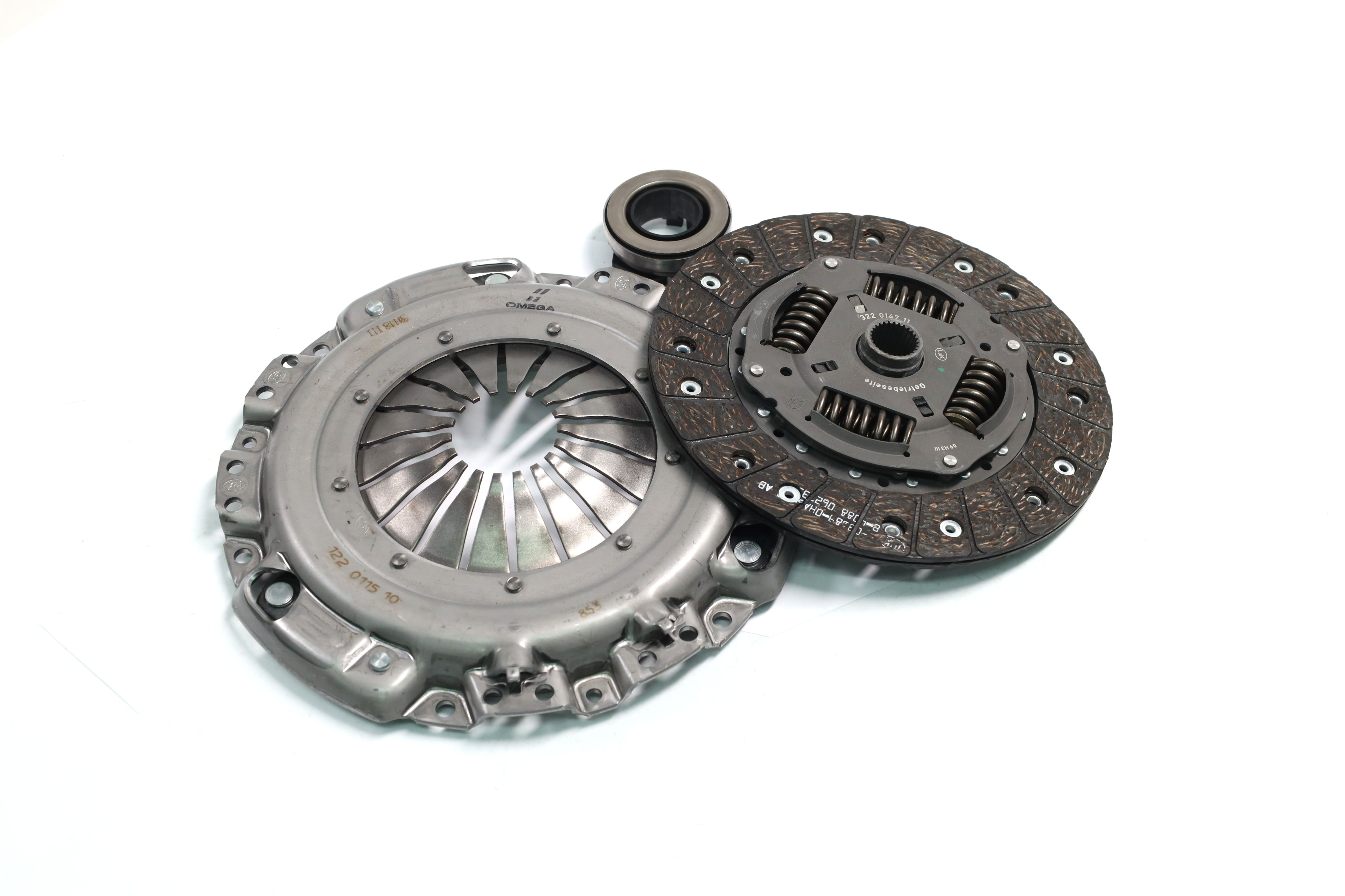 Зображення 4