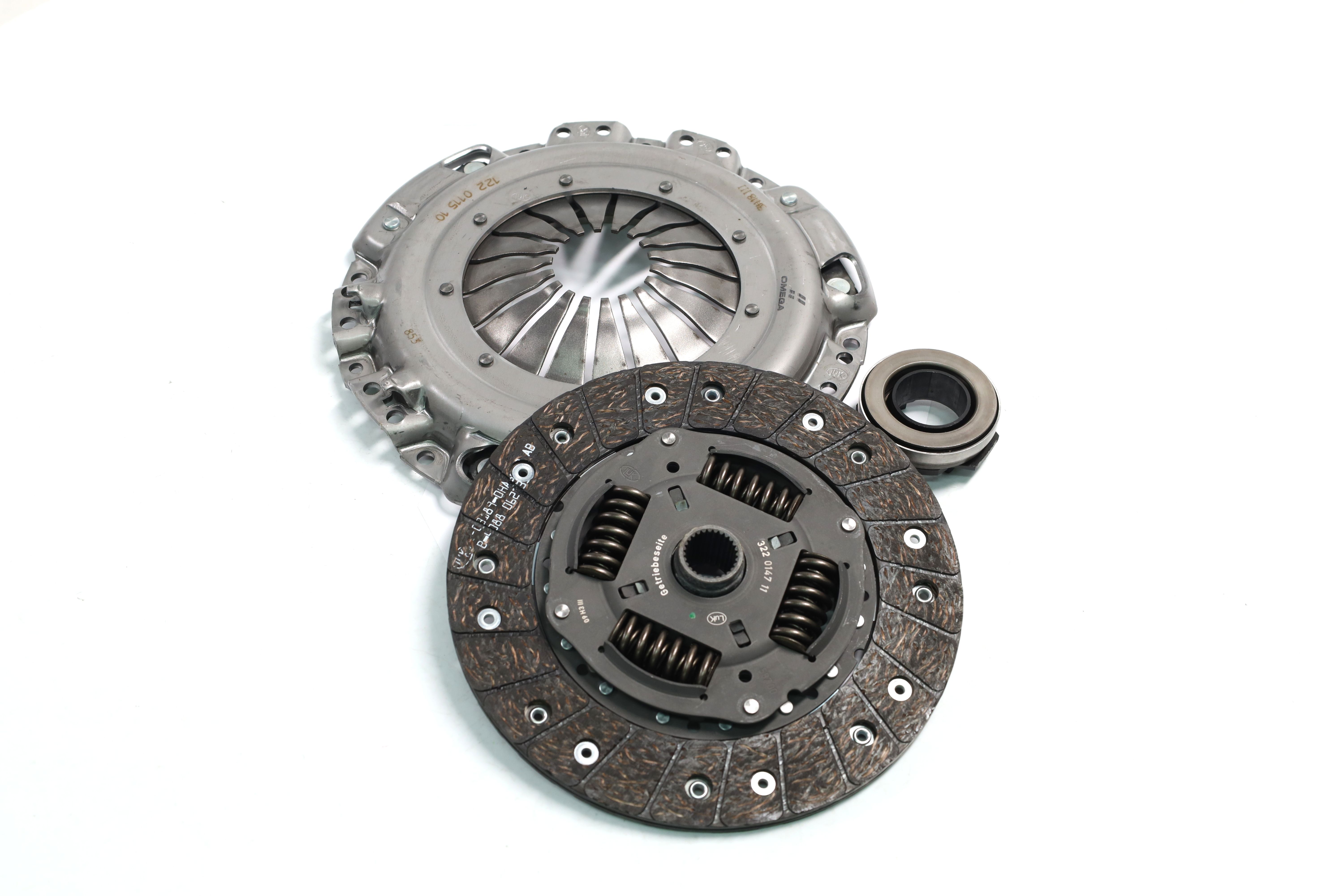 Зображення 2