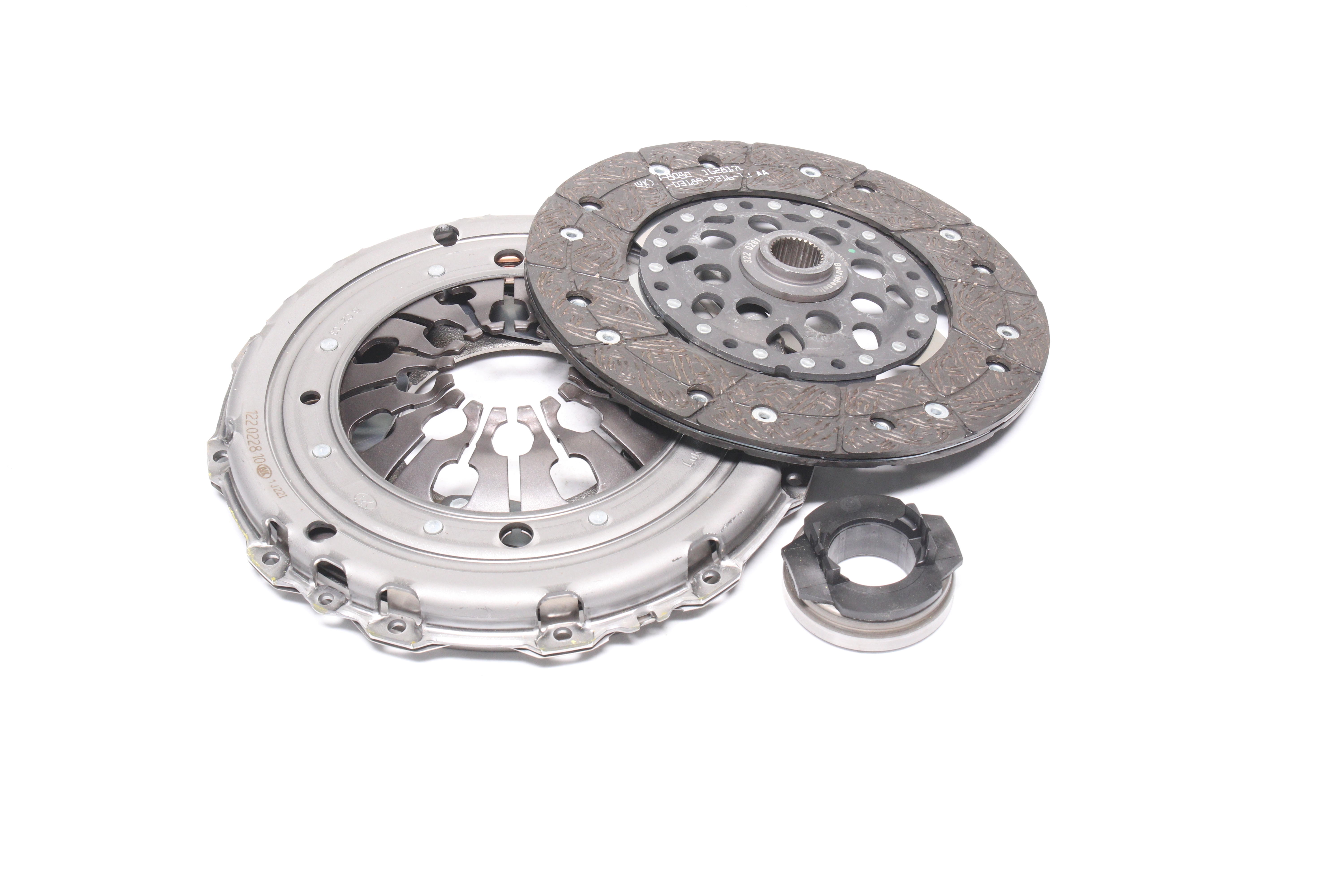 Зображення 1