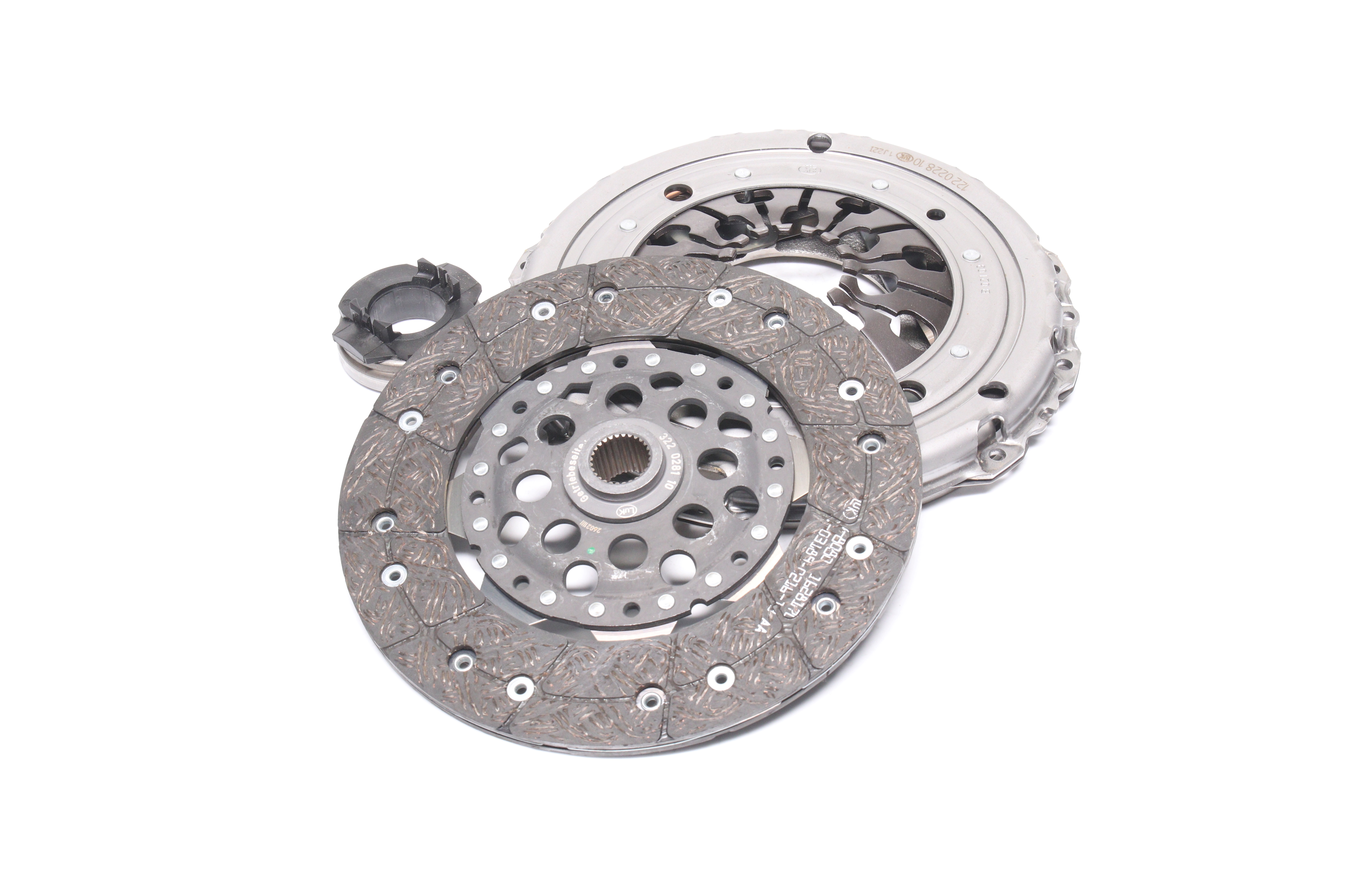 Зображення 4