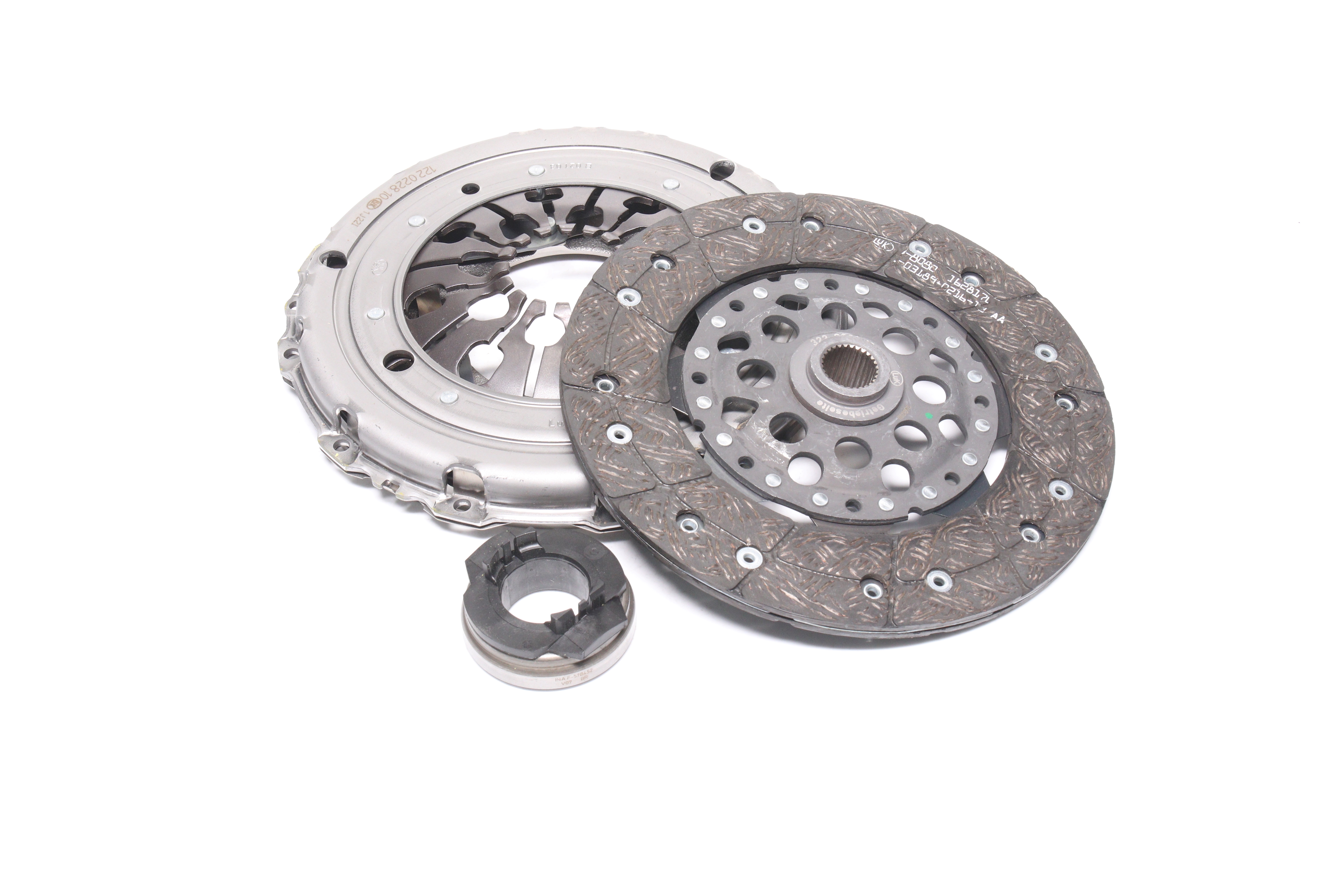 Зображення 2