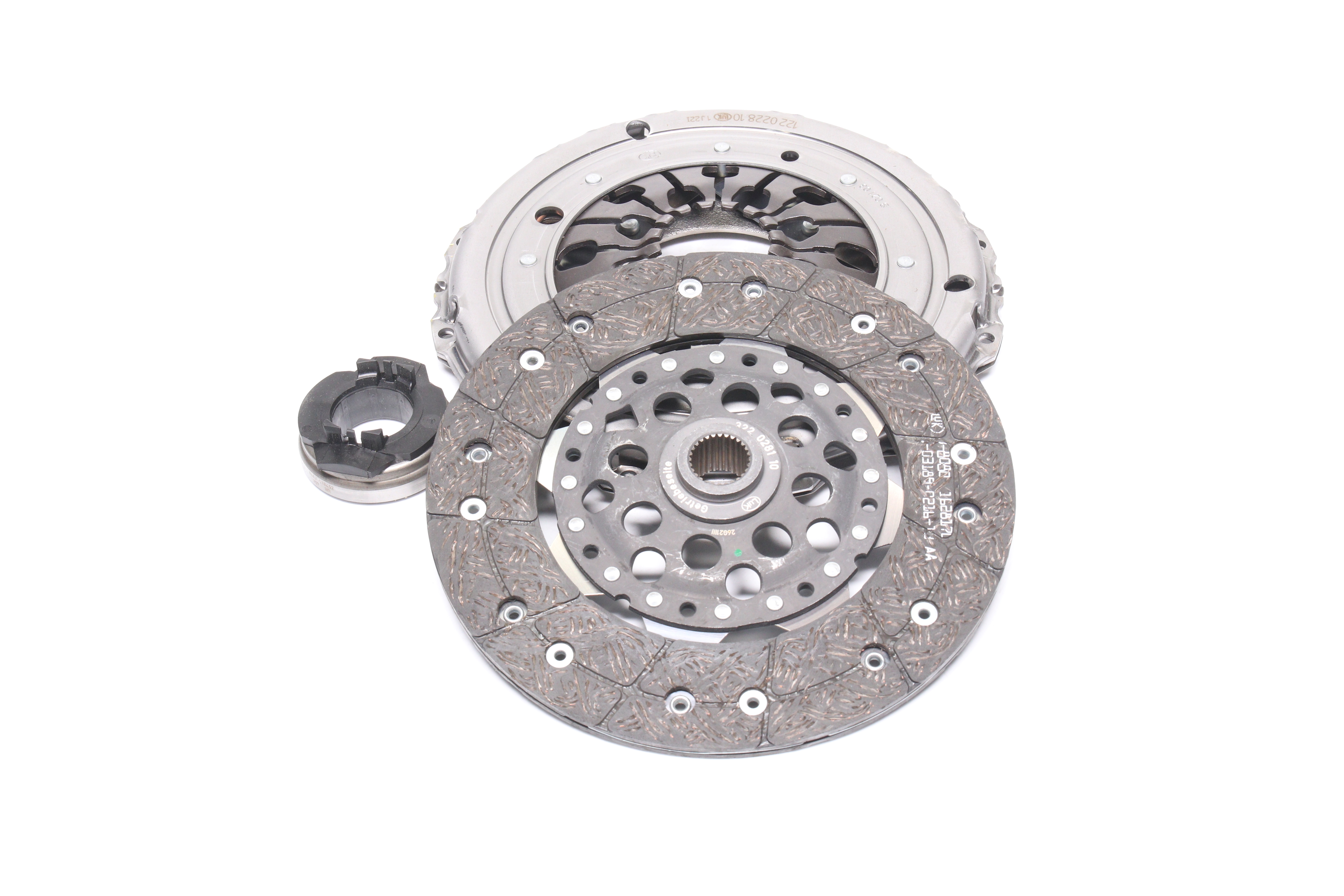 Зображення 3