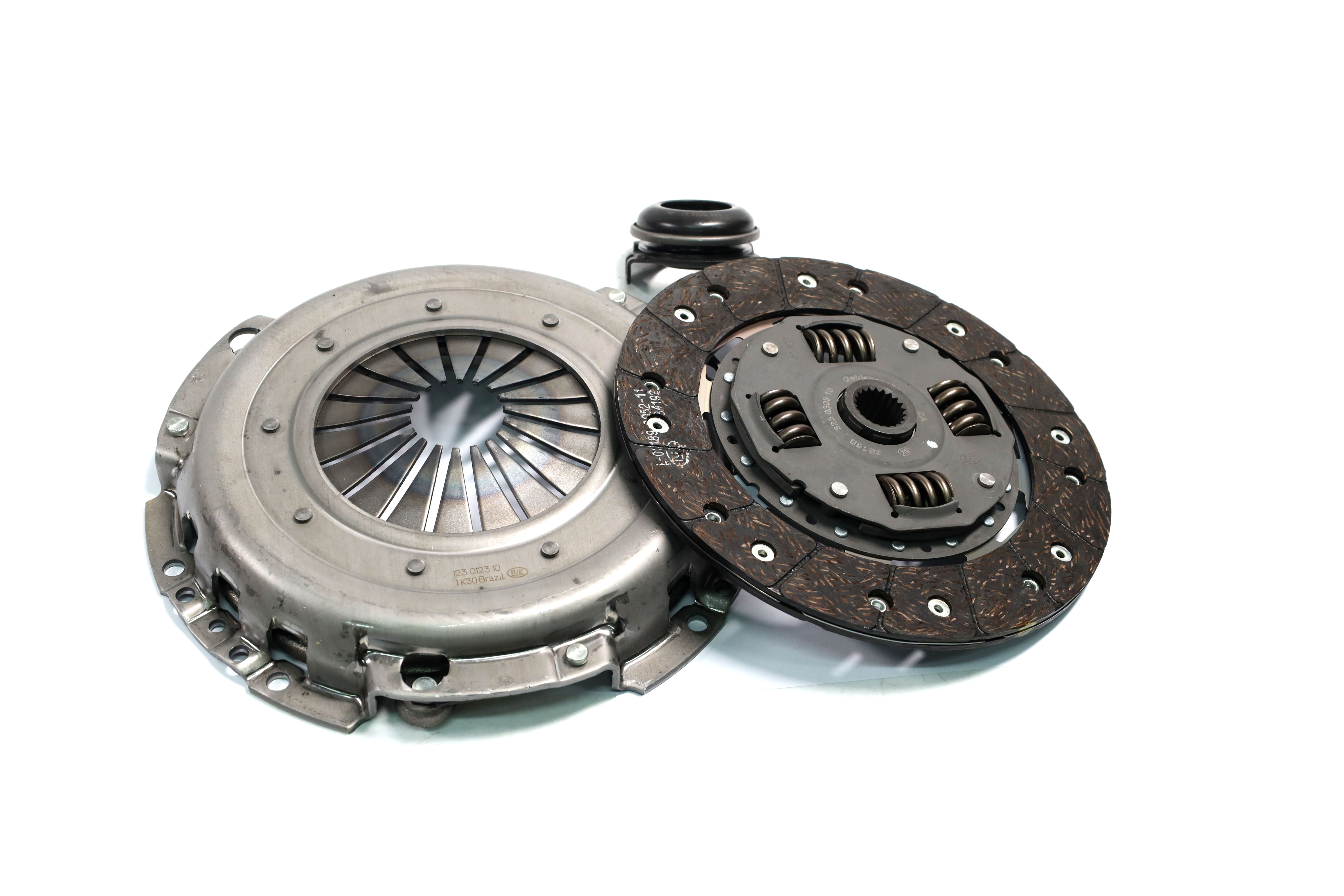 Зображення 4