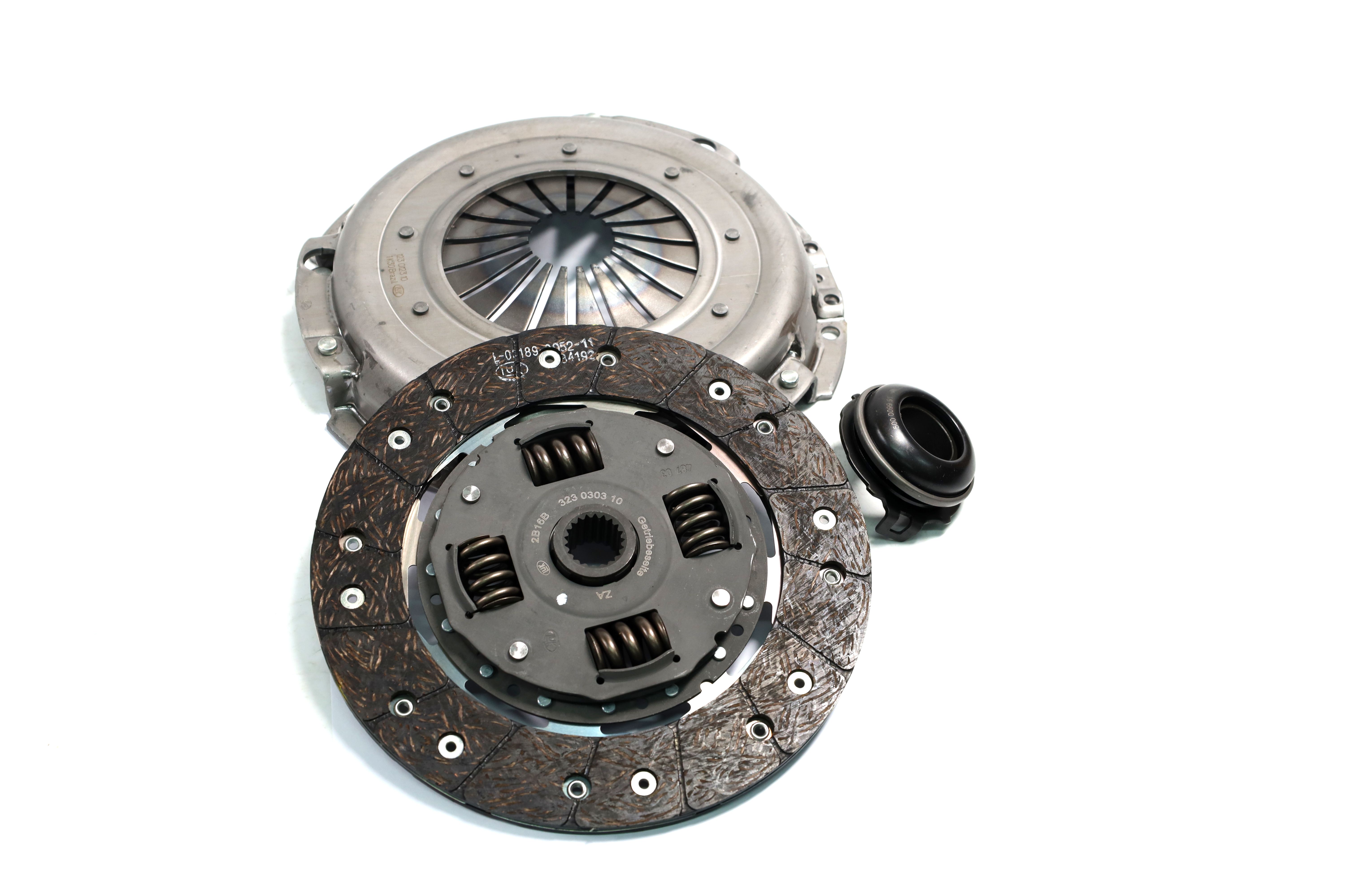 Зображення 2