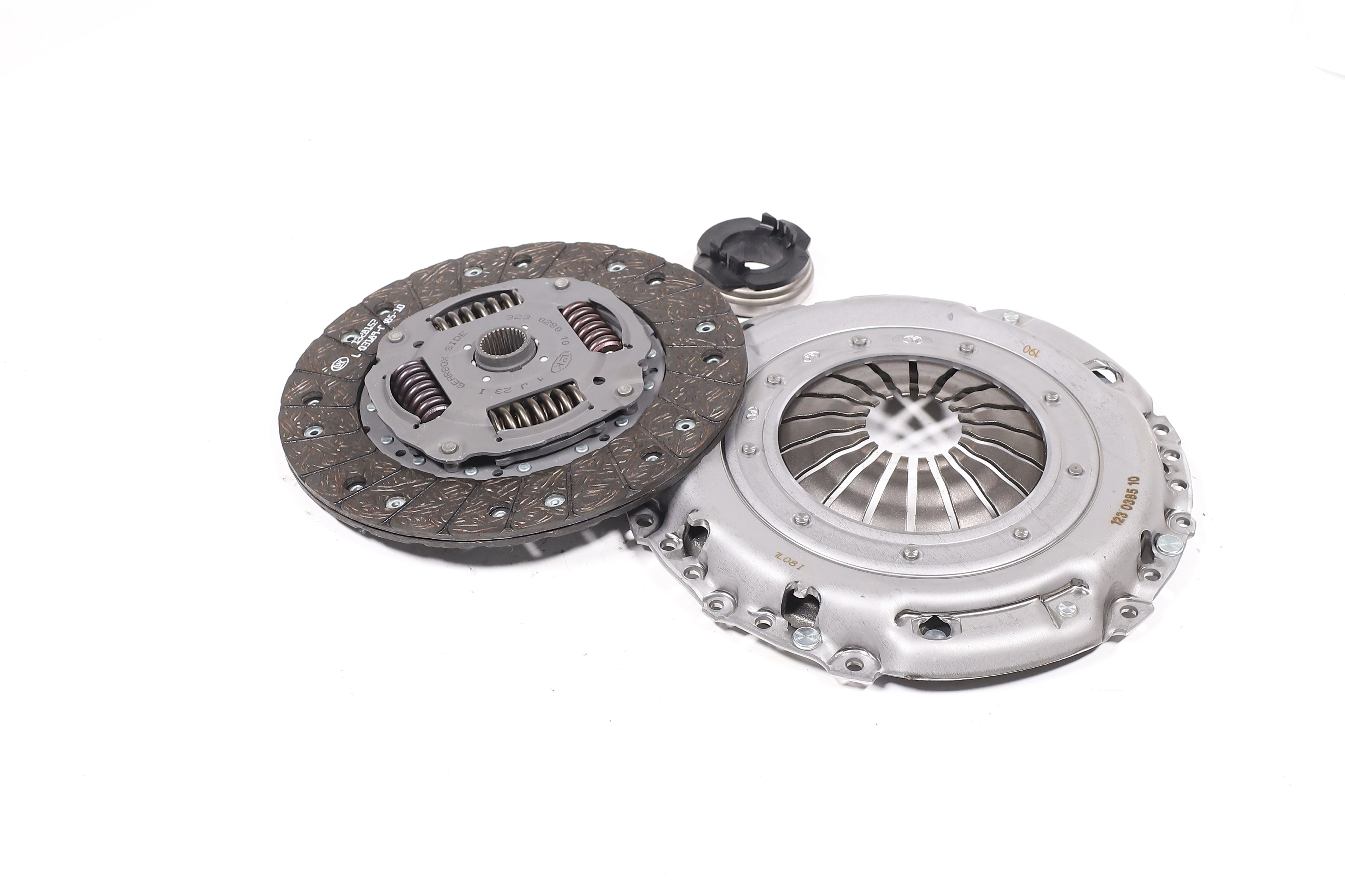 Зображення 4