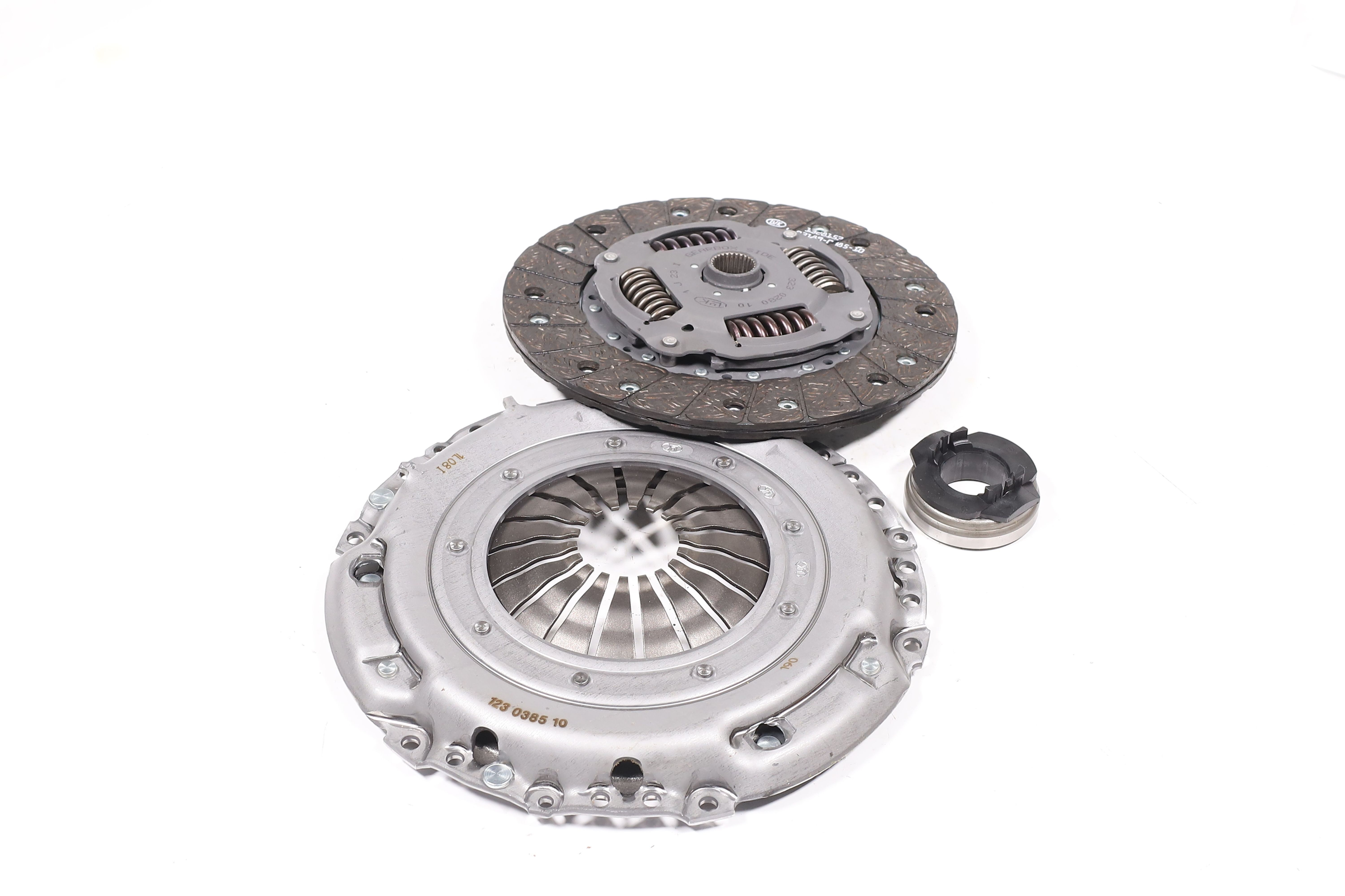 Зображення 5