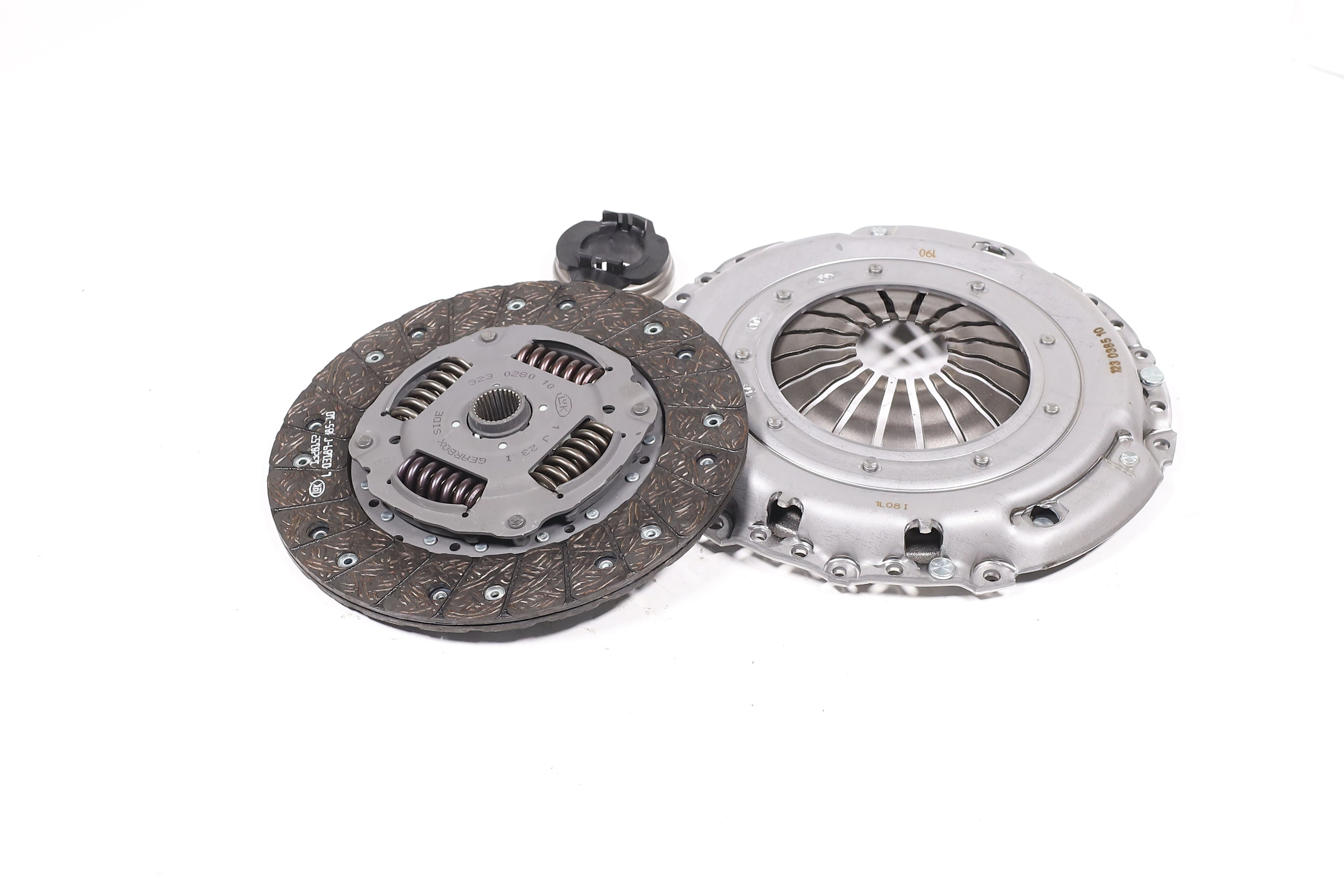 Зображення 3