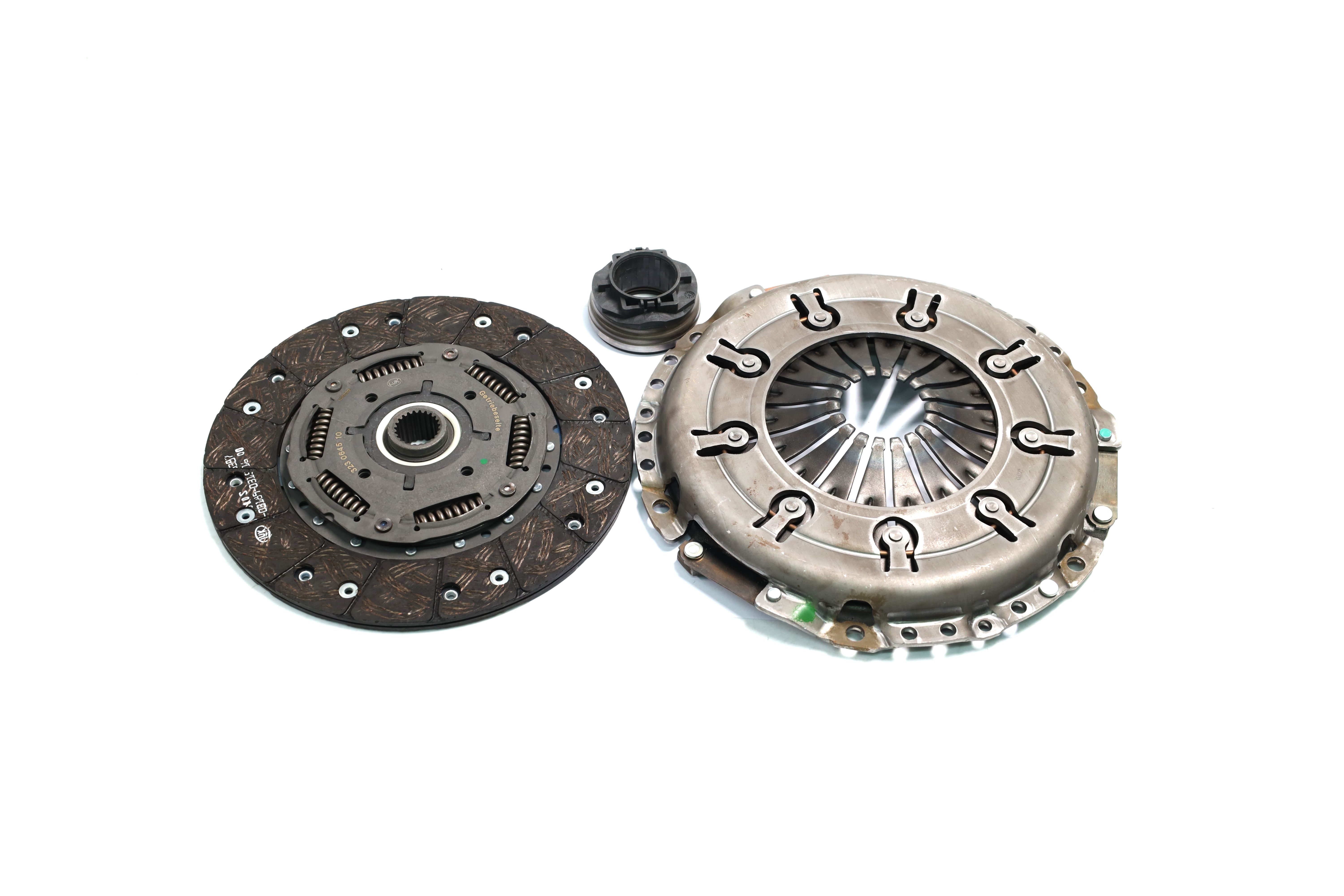 Изображение 4