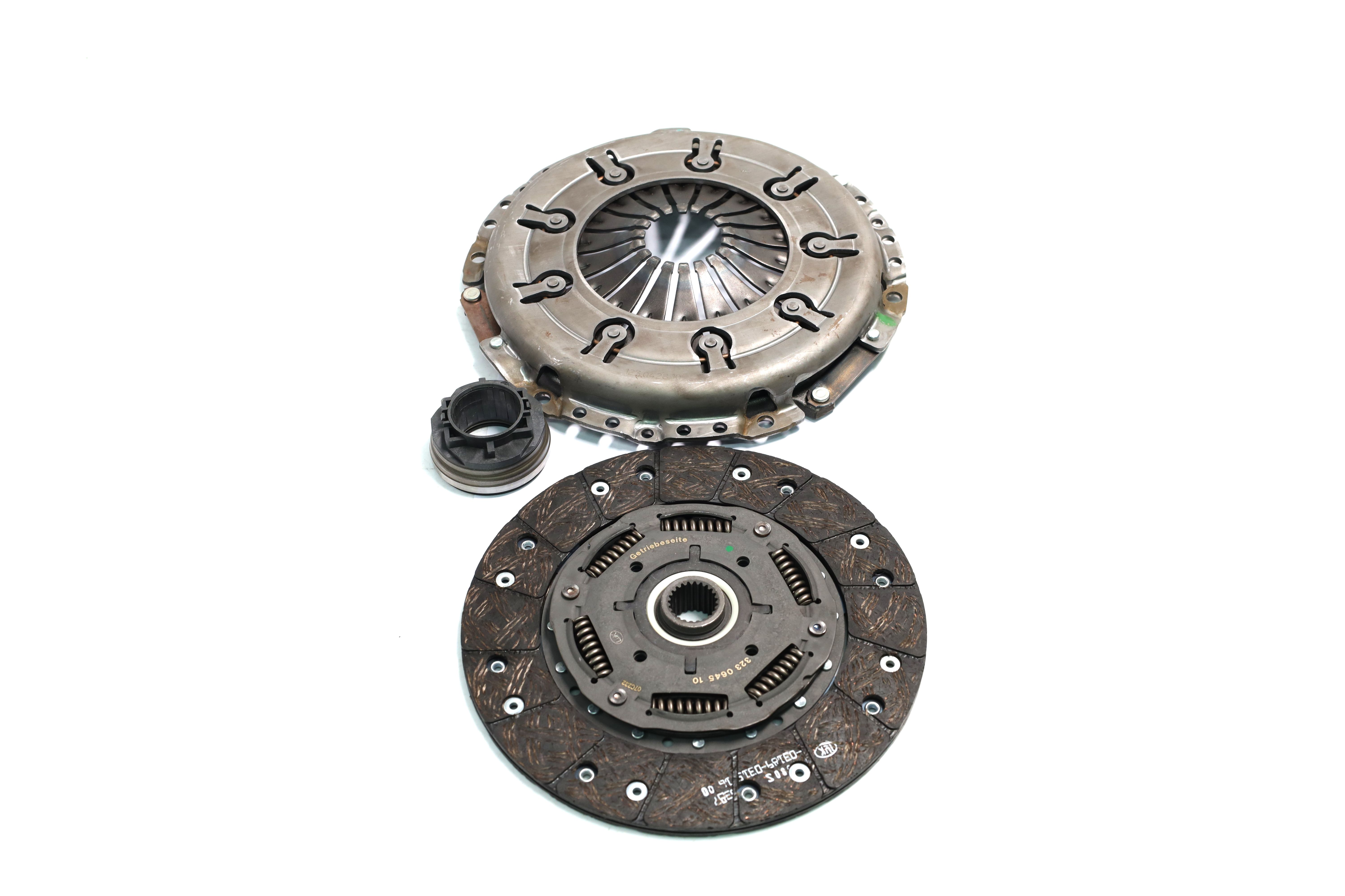 Изображение 5